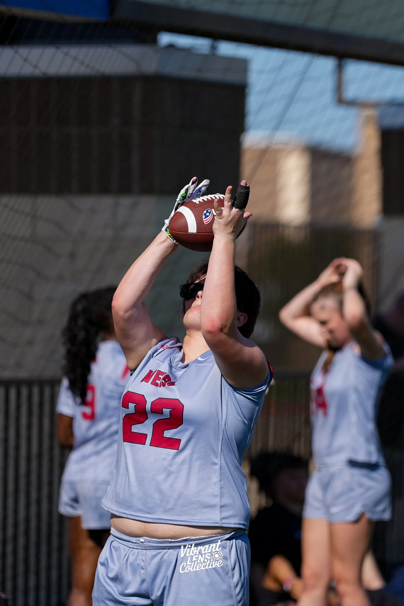 Weiss Girls Flag Football-54.jpg