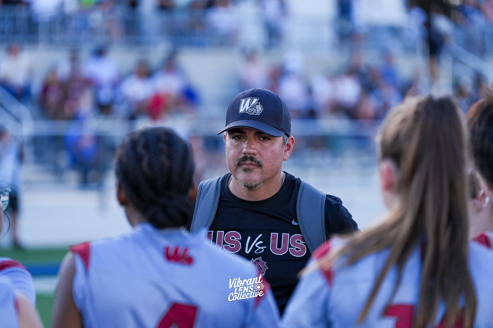 Weiss Girls Flag Football-1156.jpg
