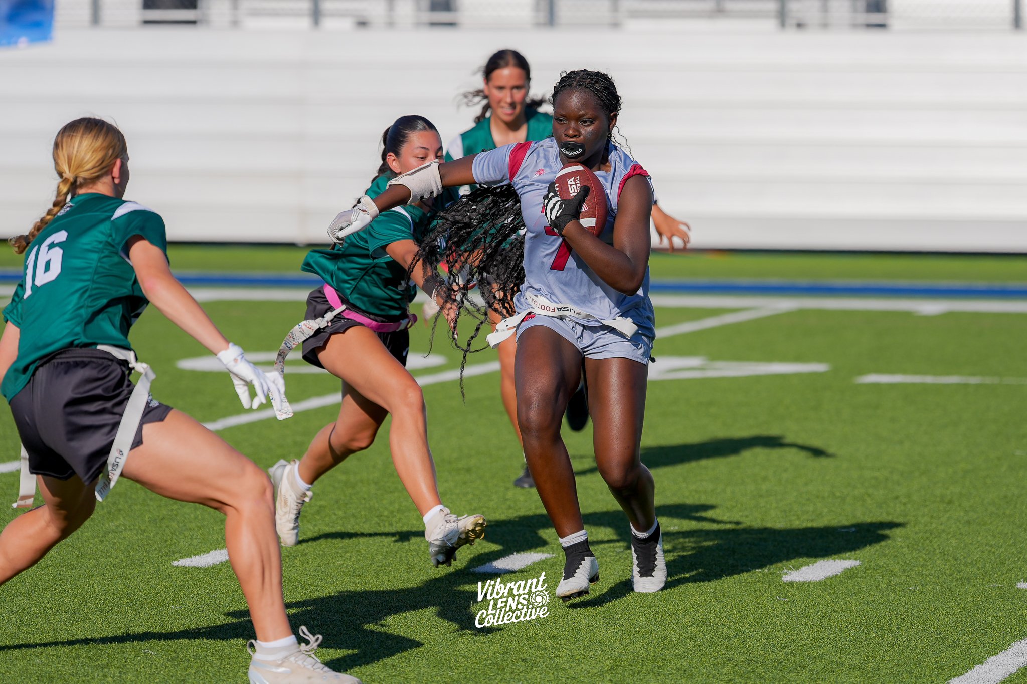 Weiss Girls Flag Football-536.jpg