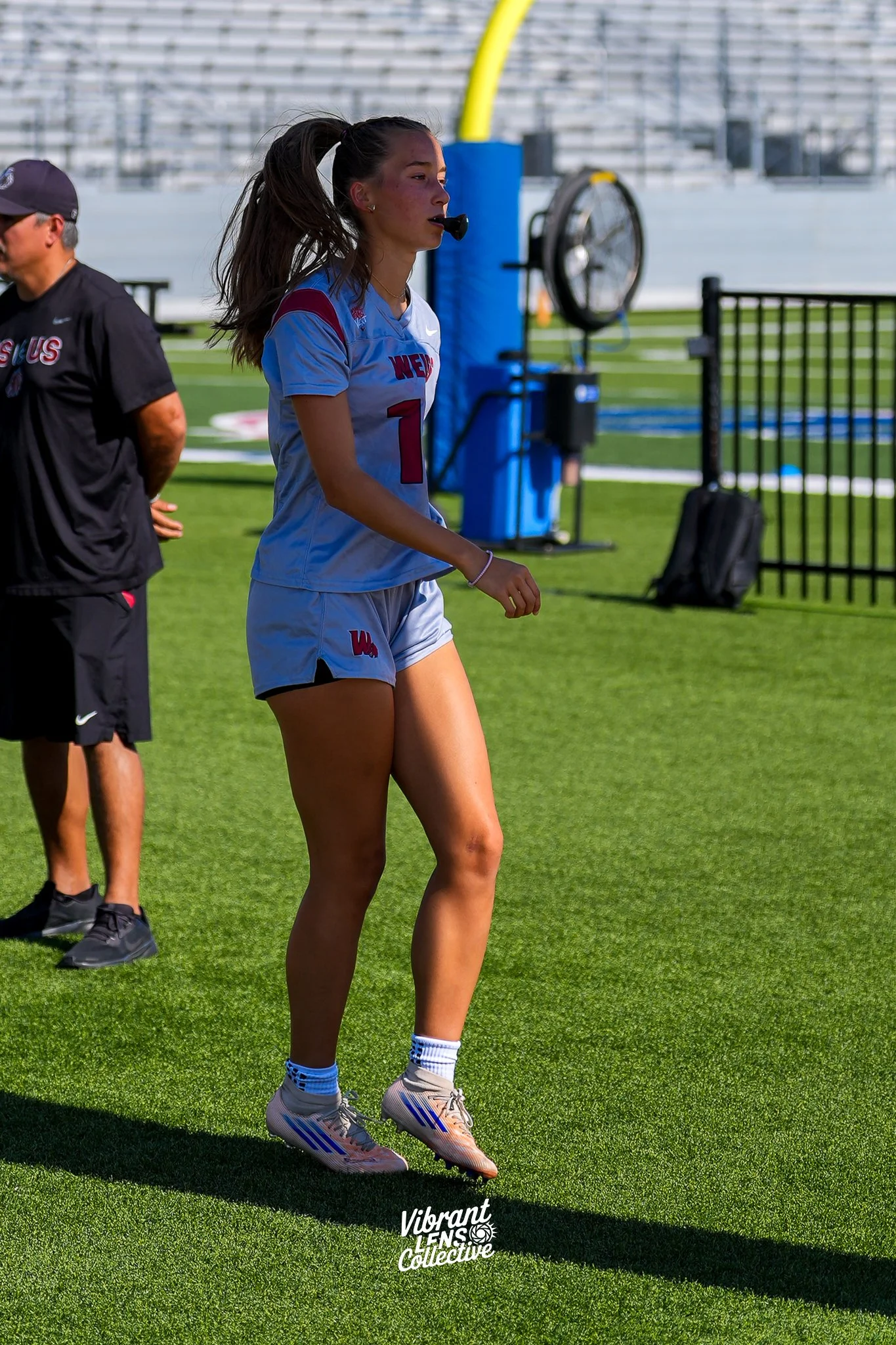 Weiss Girls Flag Football-4.jpg
