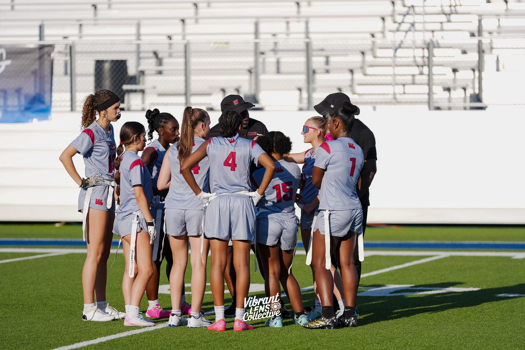 Weiss Girls Flag Football-1046.jpg