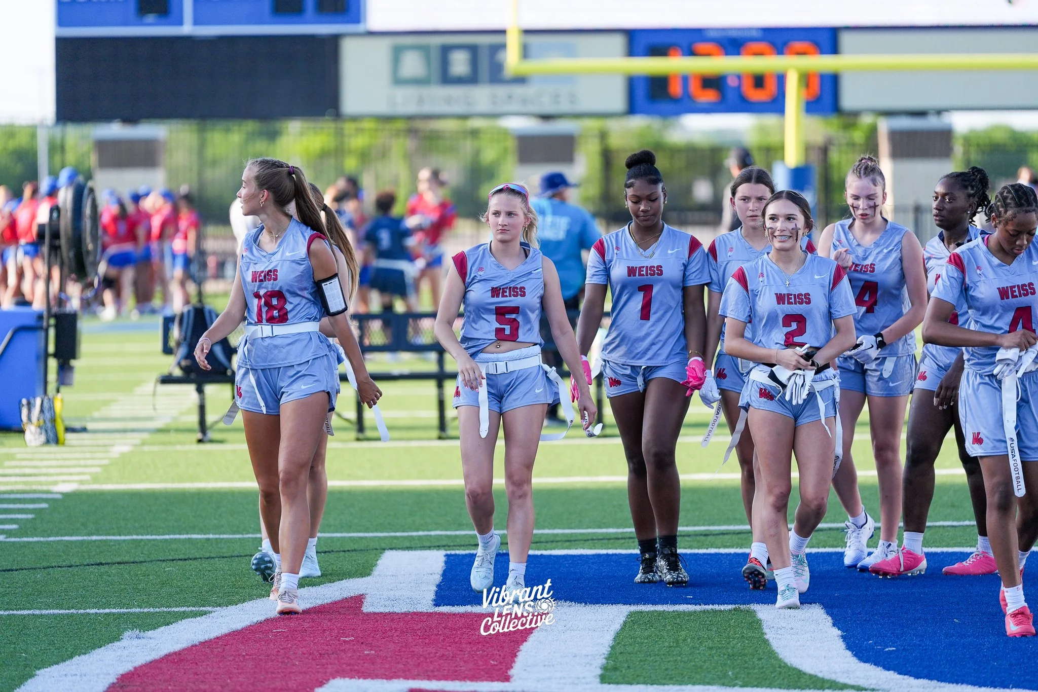 Weiss Girls Flag Football-1107.jpg
