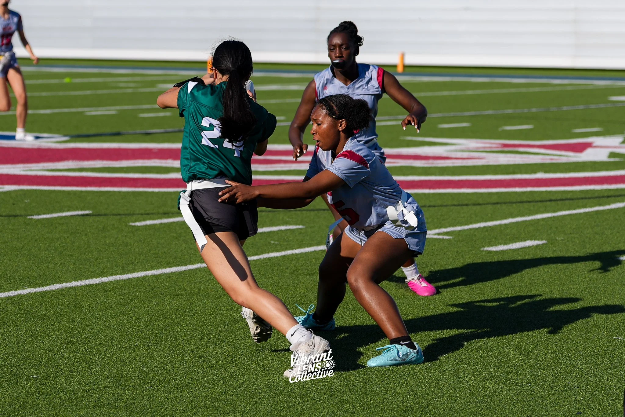 Weiss Girls Flag Football-447.jpg
