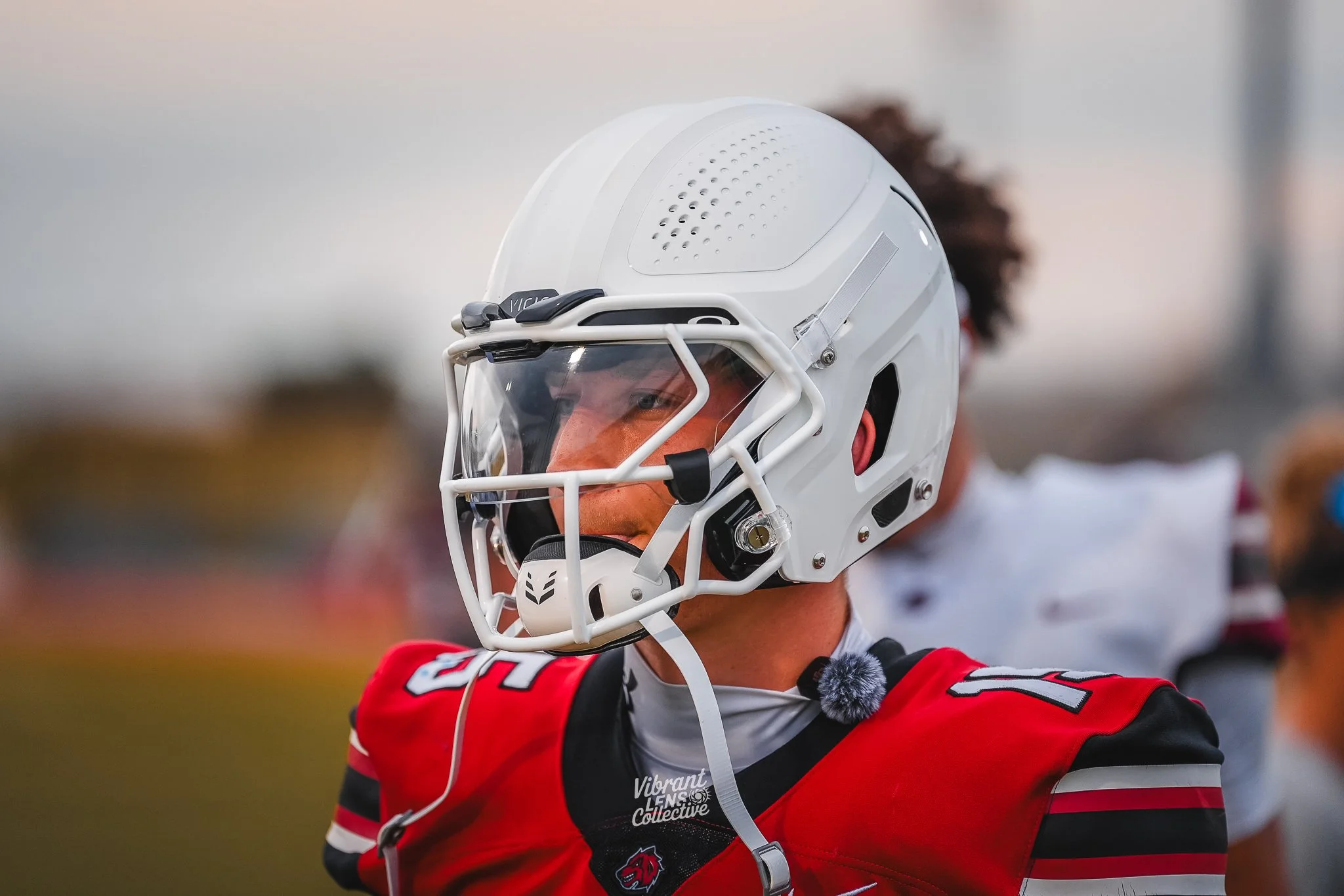 Weiss Spring Game-64.jpg