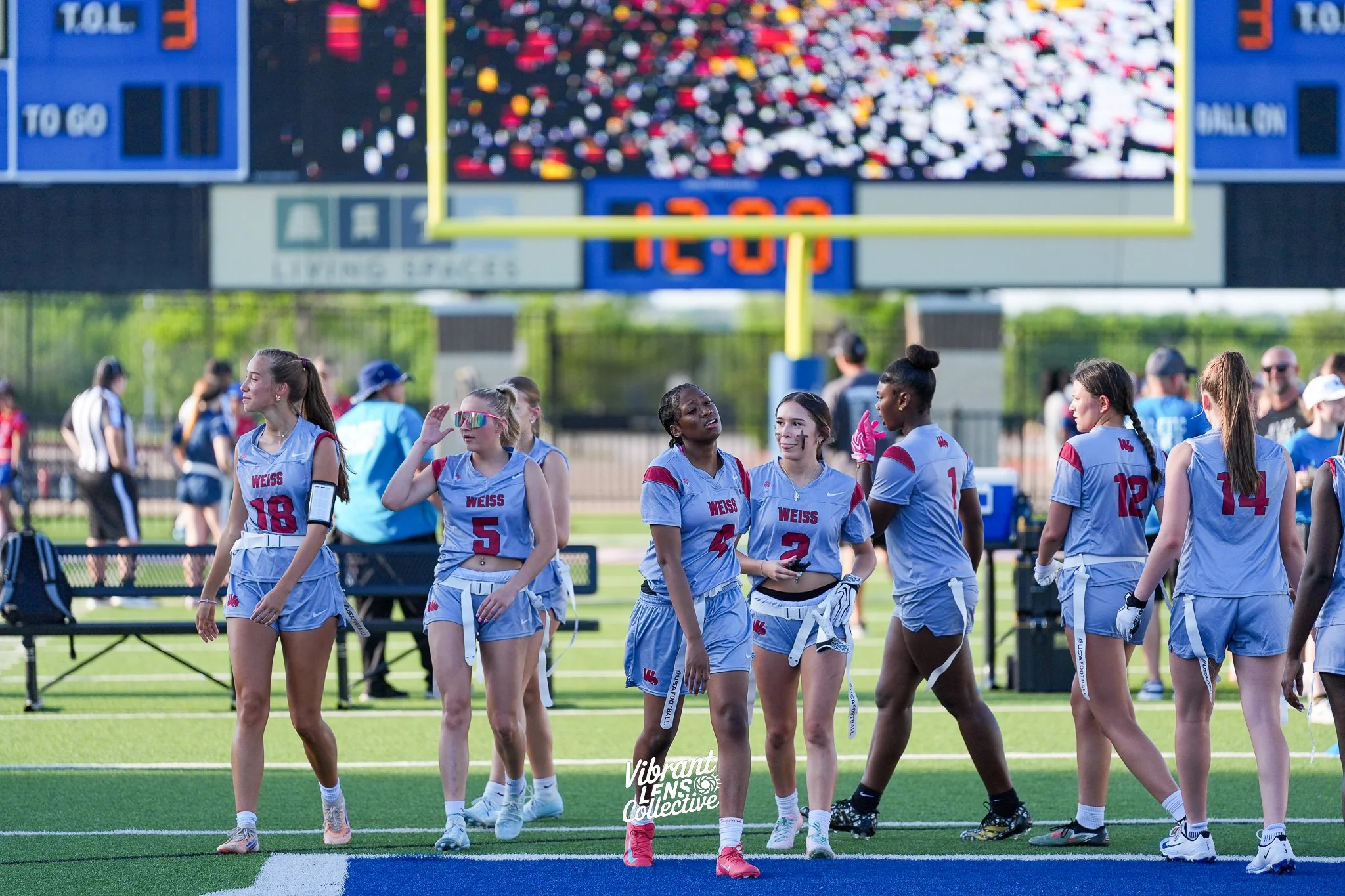 Weiss Girls Flag Football-1085.jpg