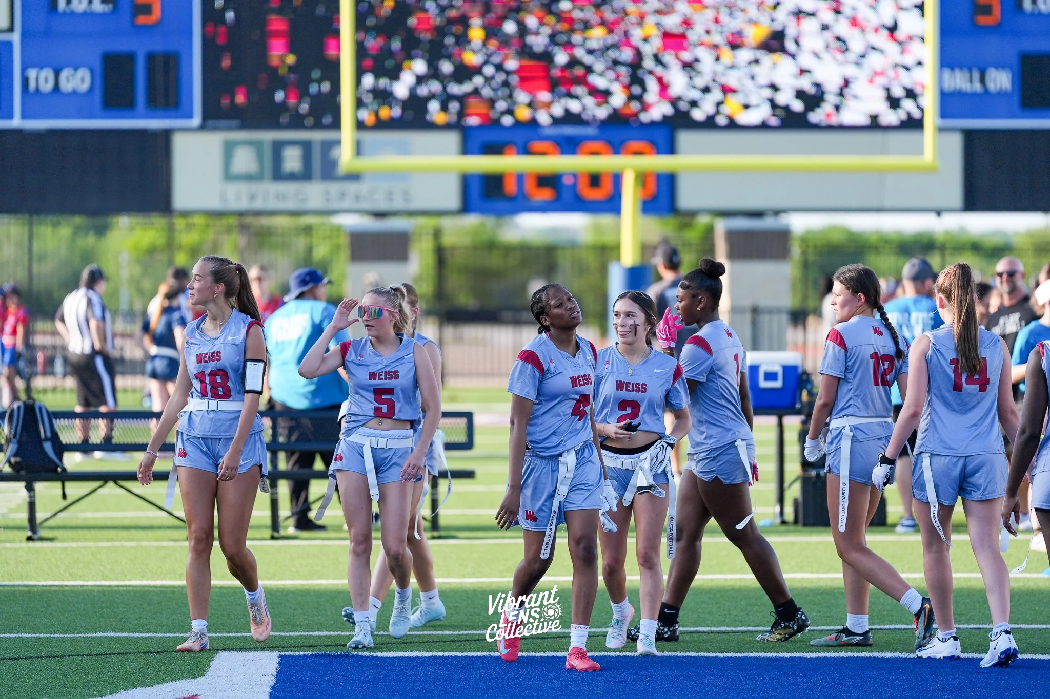 Weiss Girls Flag Football-1087.jpg