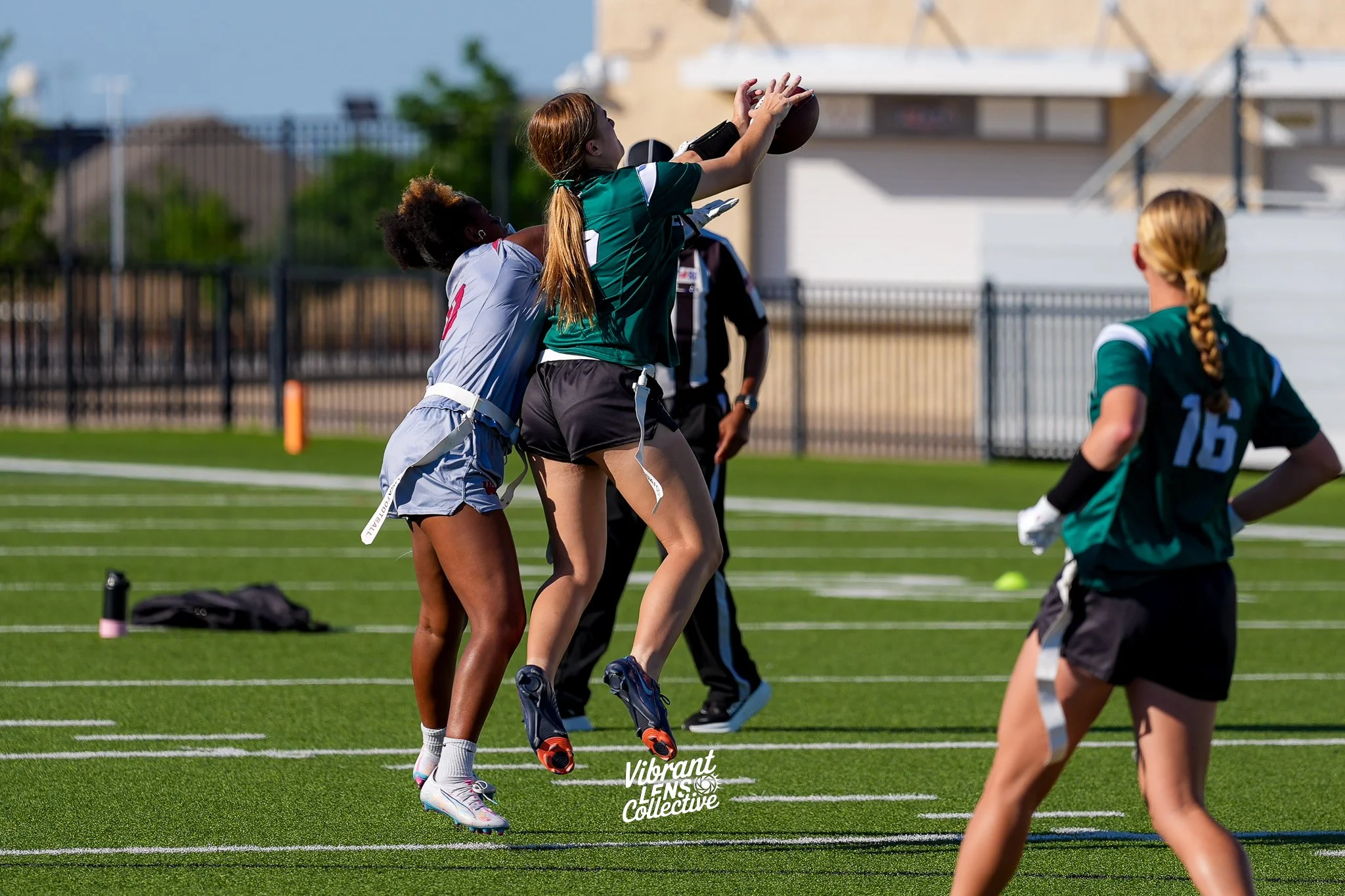 Weiss Girls Flag Football-471.jpg