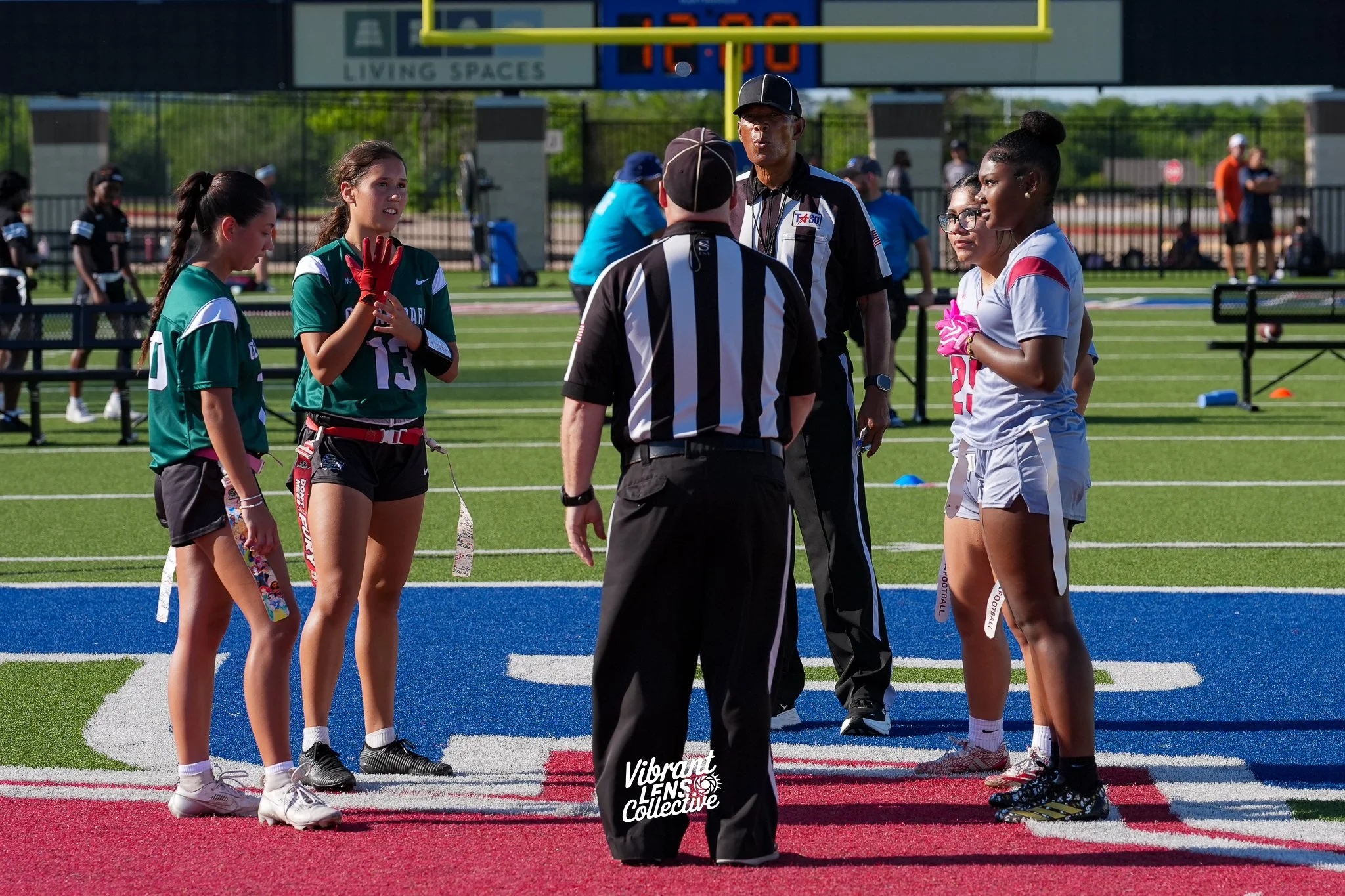 Weiss Girls Flag Football-393.jpg