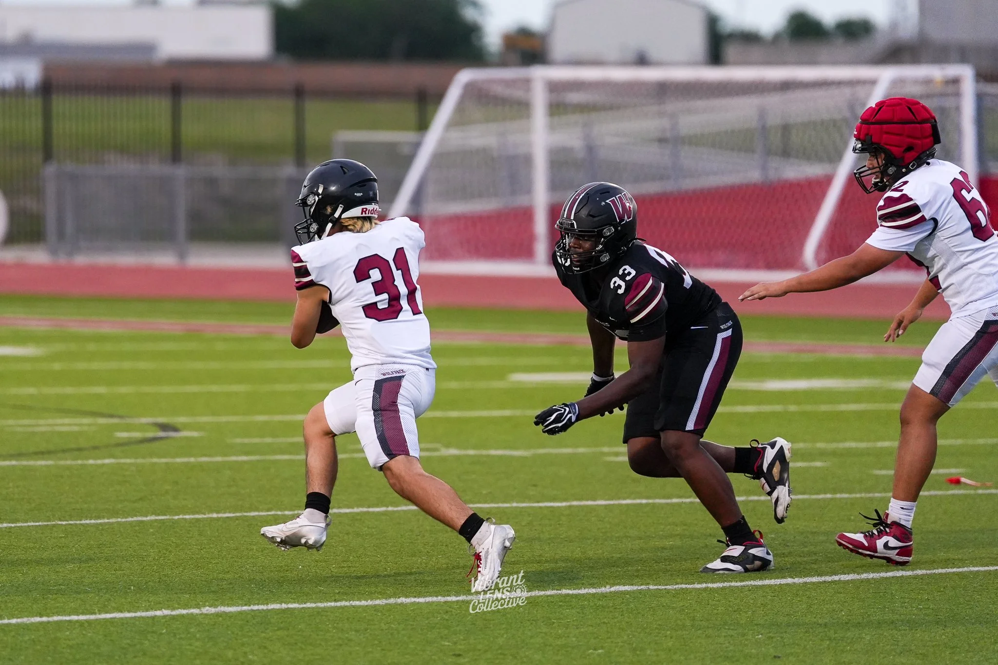 Weiss Spring Game-166.jpg