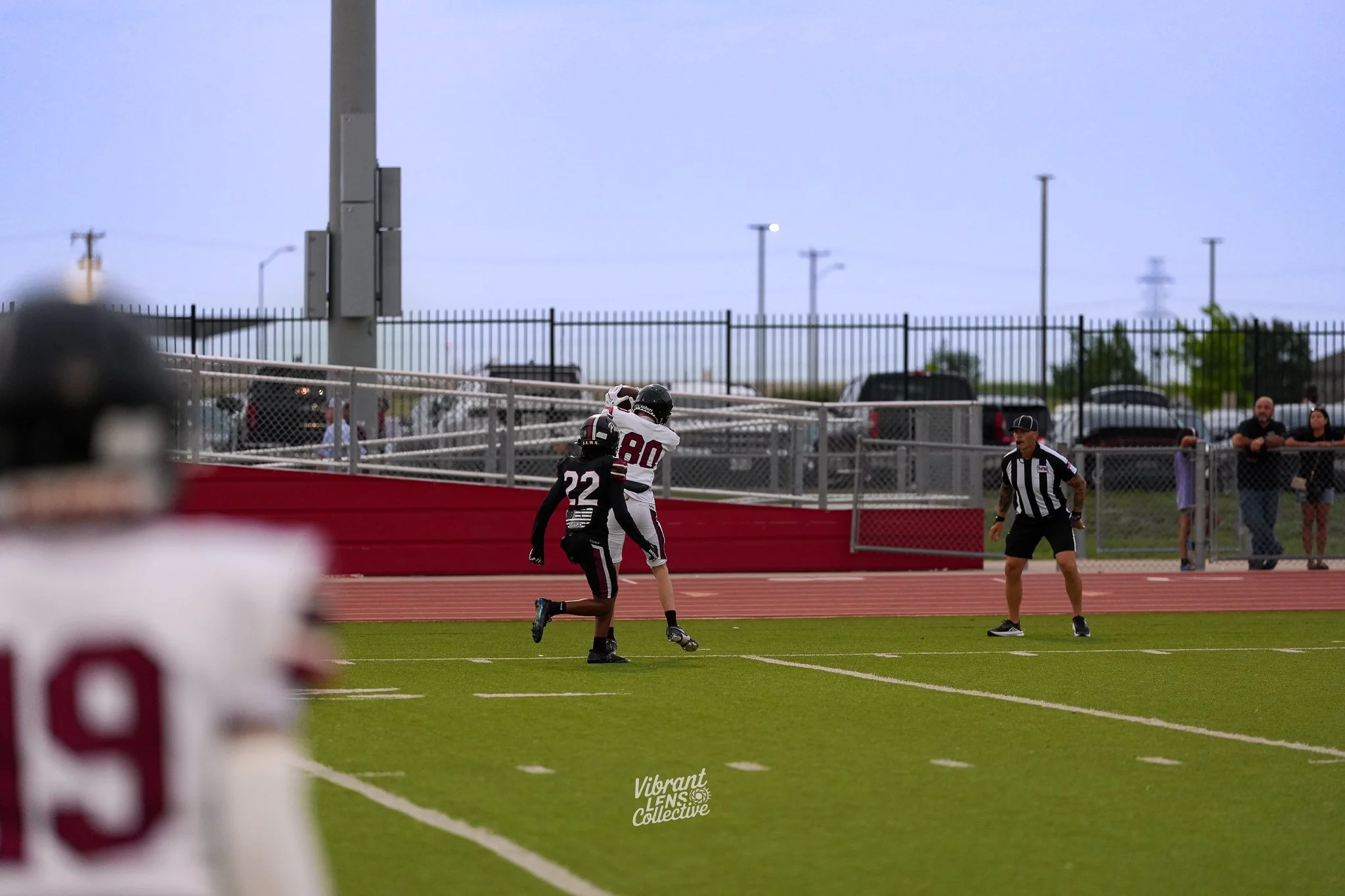 Weiss Spring Game-98.jpg
