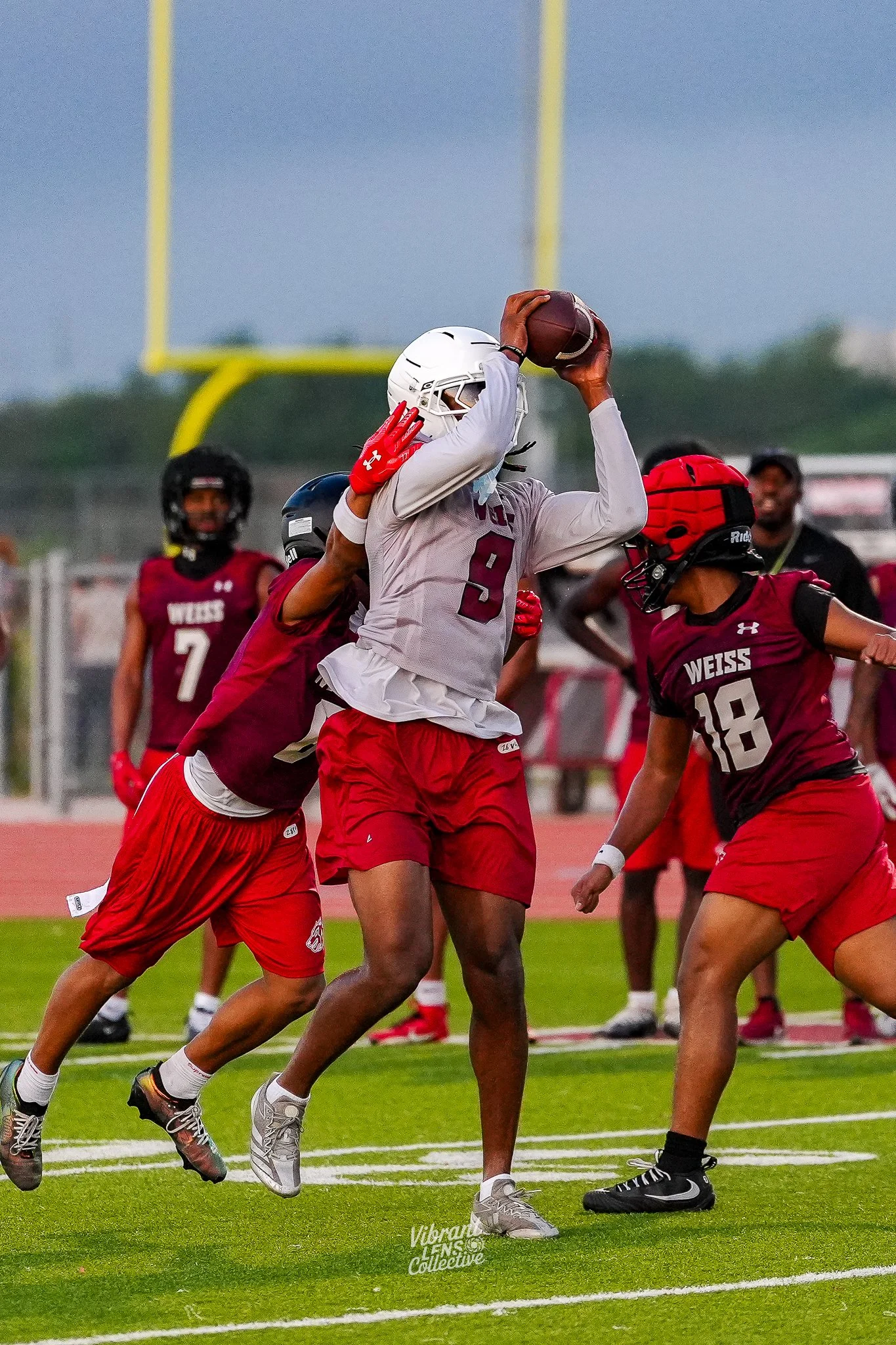 First Fall Practice 10 Aug '26-175.jpg