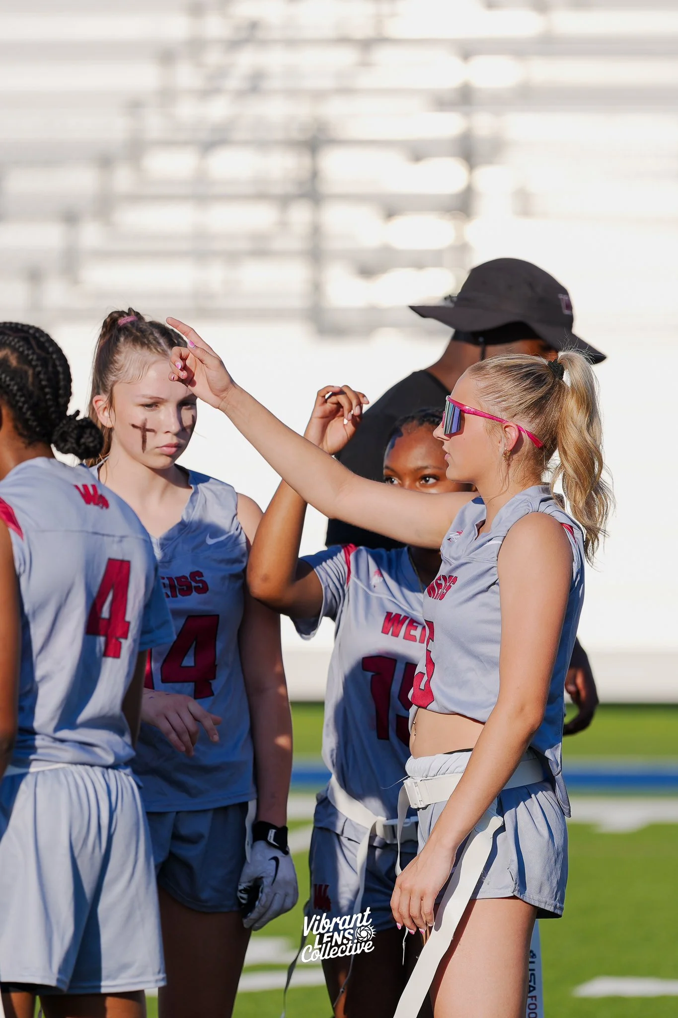 Weiss Girls Flag Football-1051.jpg