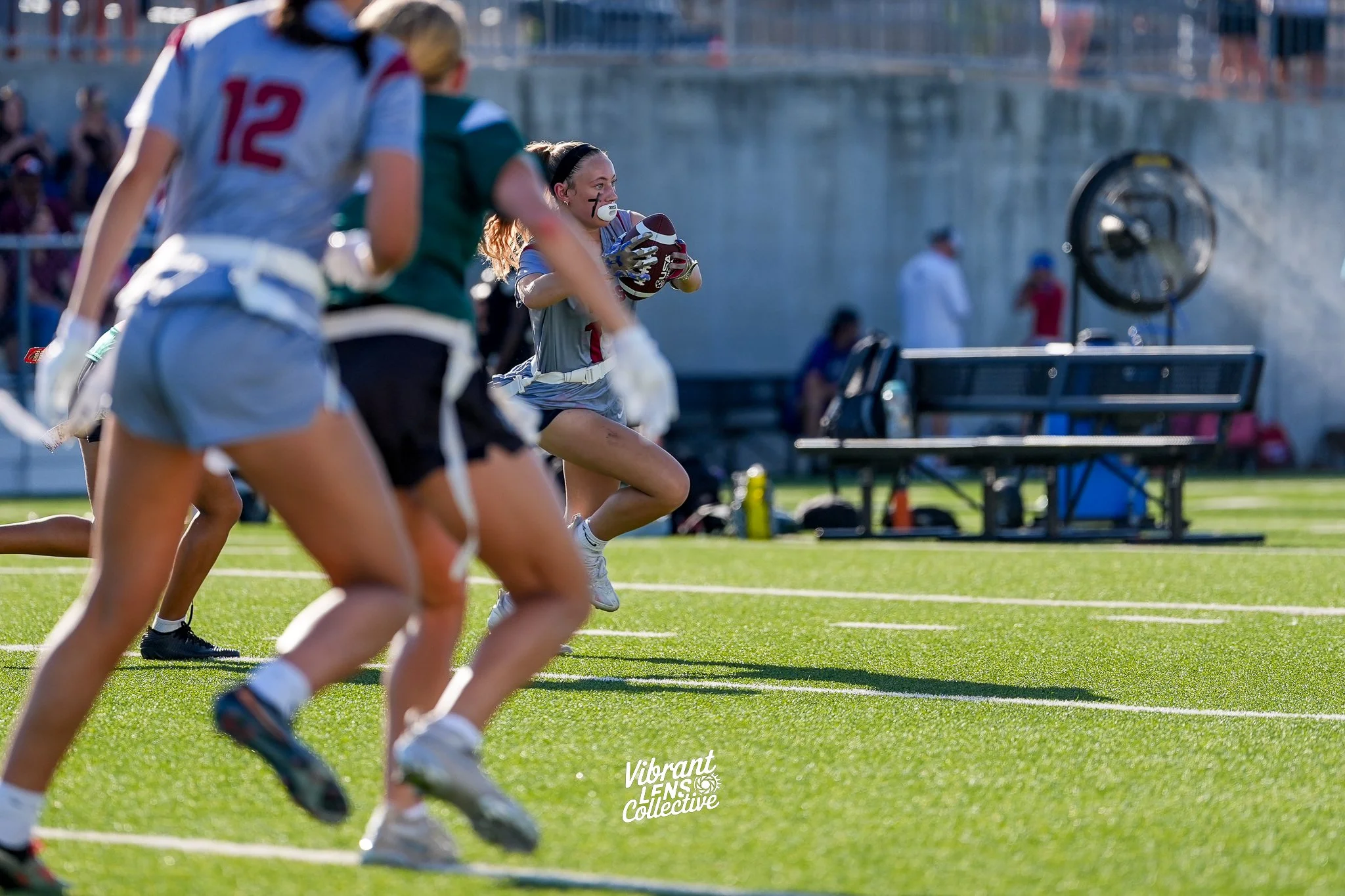 Weiss Girls Flag Football-795.jpg