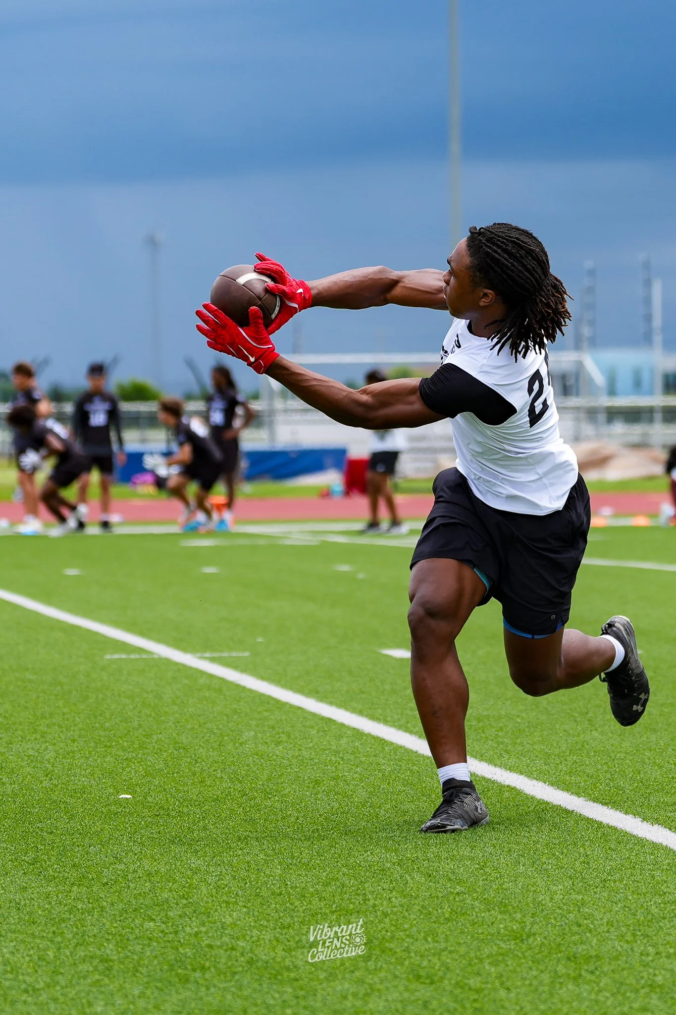 You Are Athlete-313.jpg