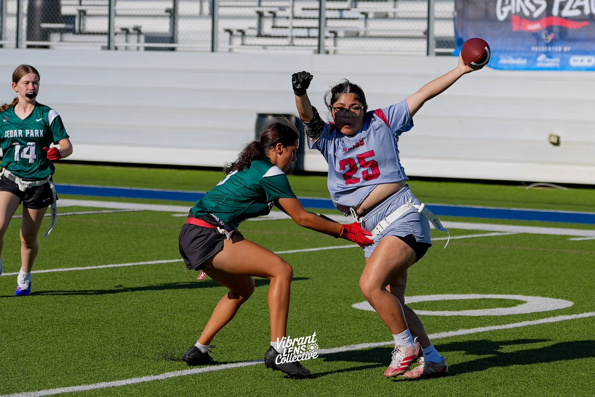 Weiss Girls Flag Football-417.jpg