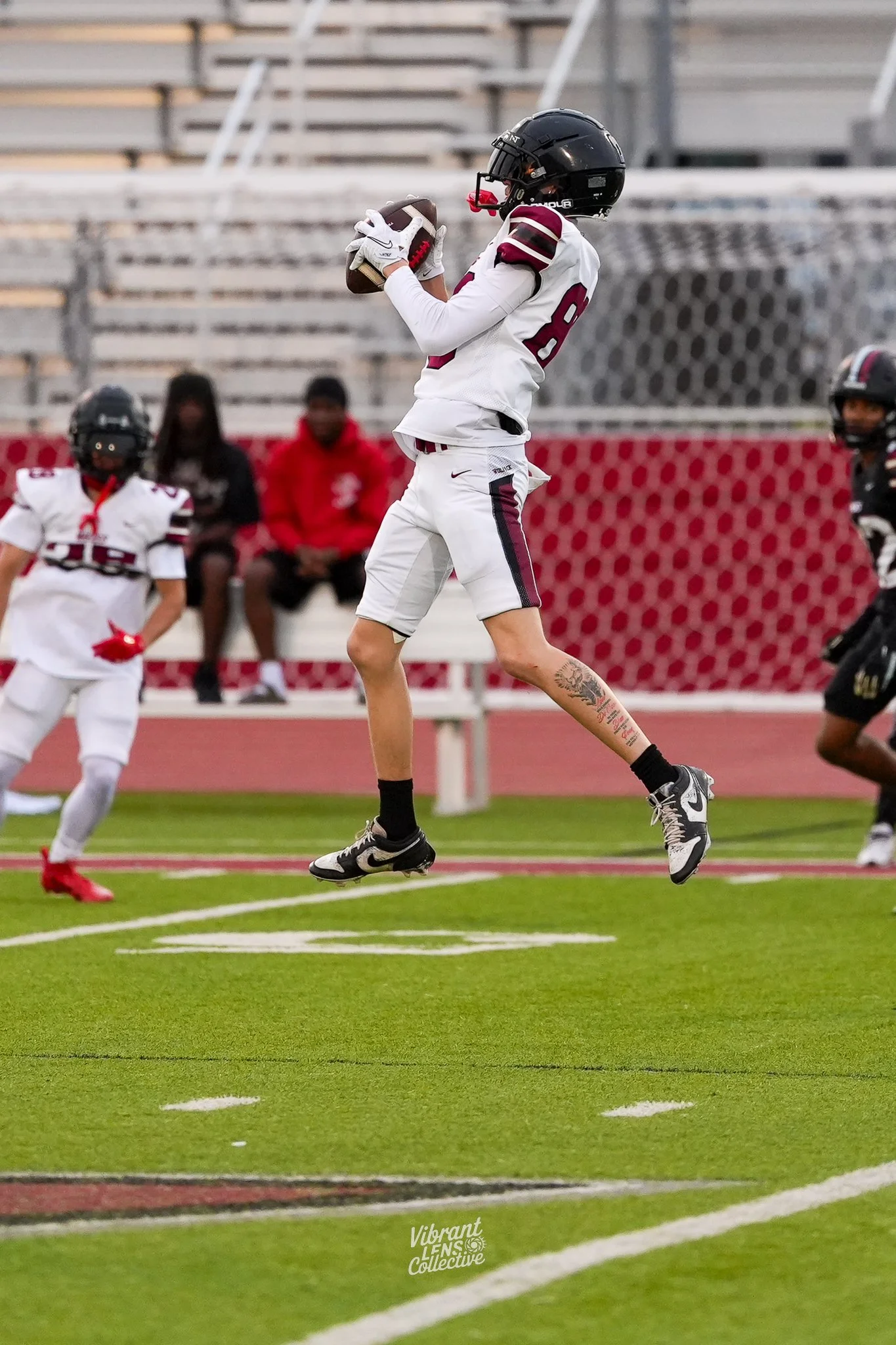 Weiss Spring Game-77.jpg