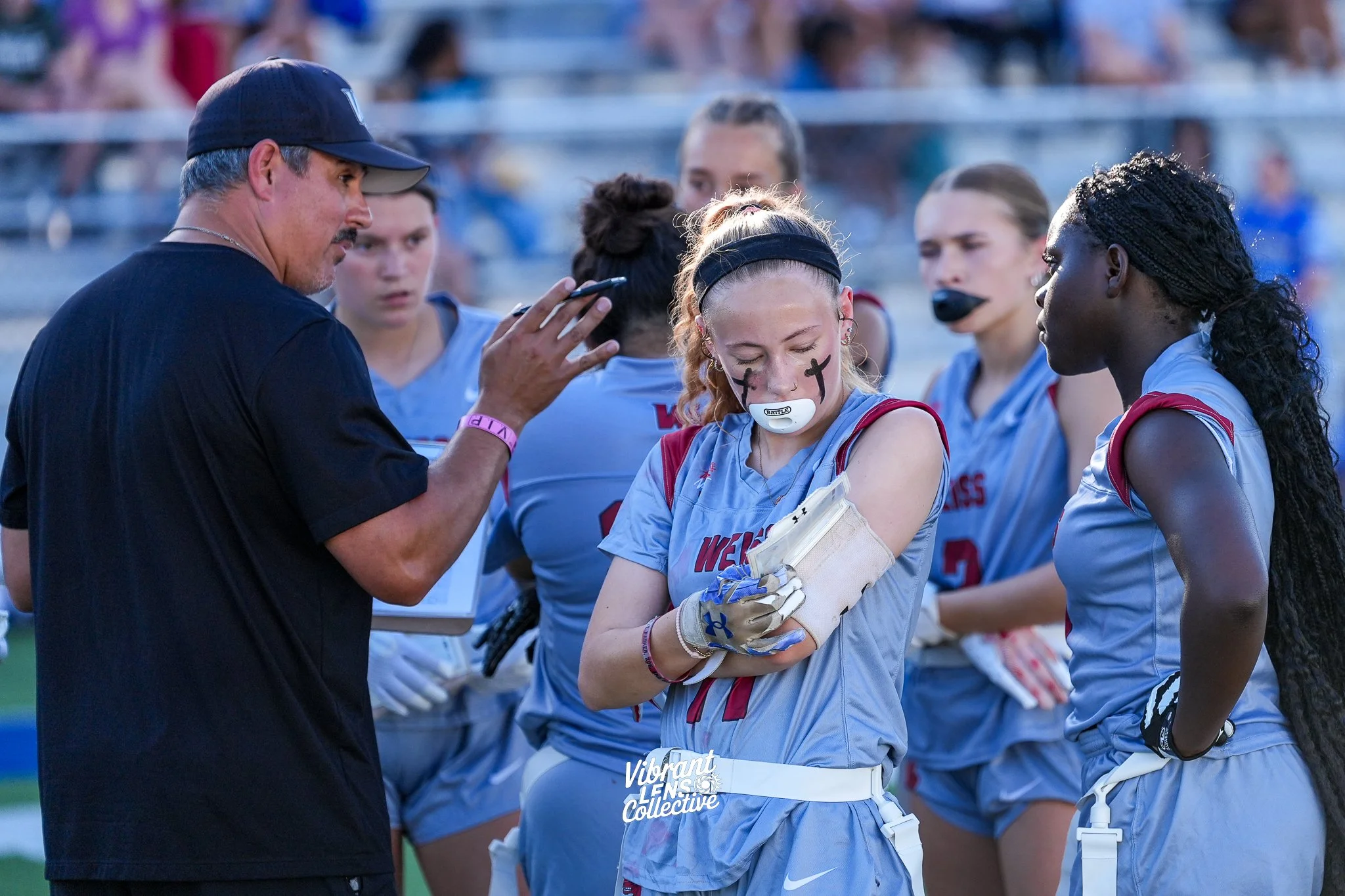 Weiss Girls Flag Football-881.jpg