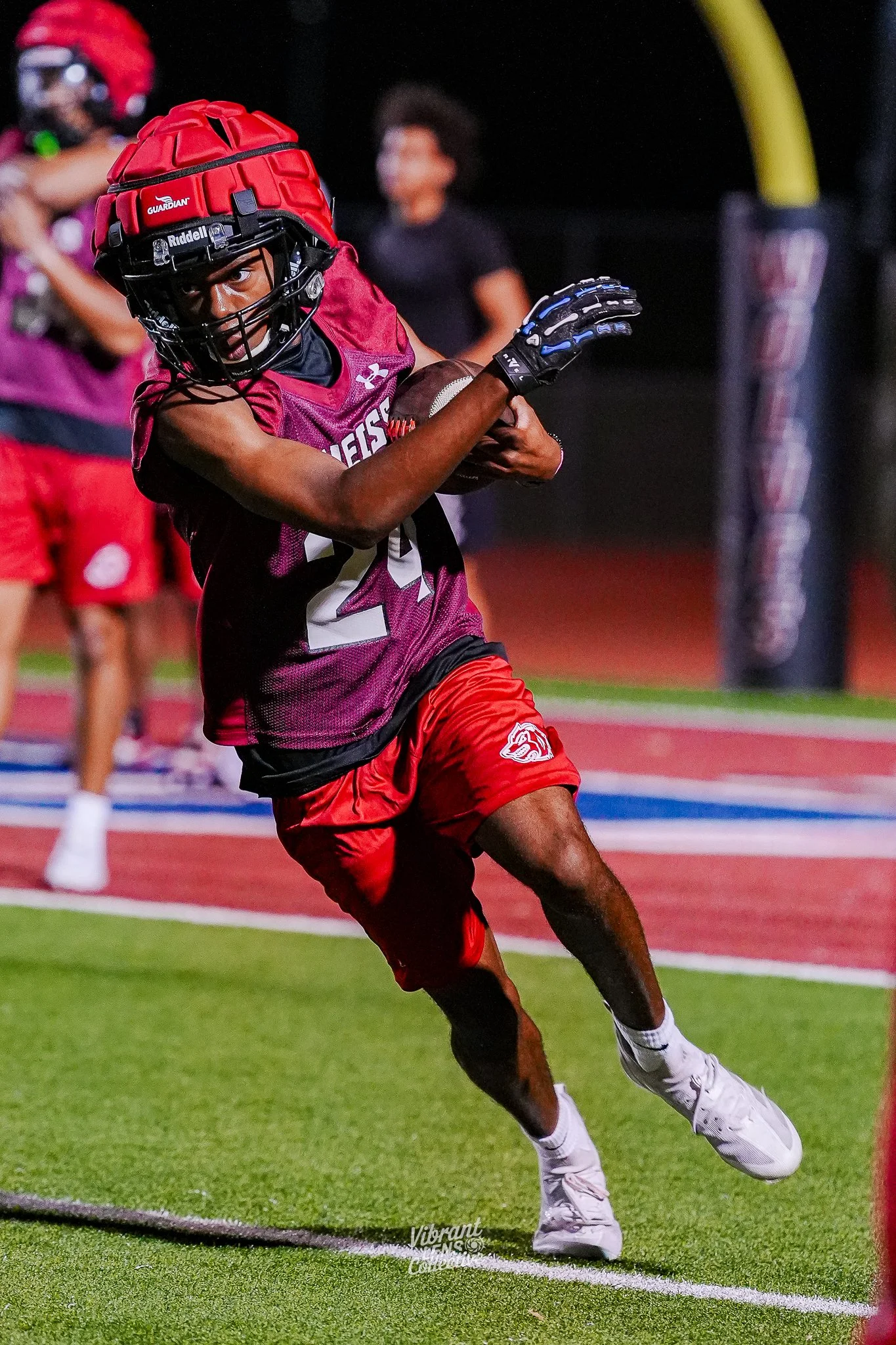 First Fall Practice 10 Aug '26-067.jpg