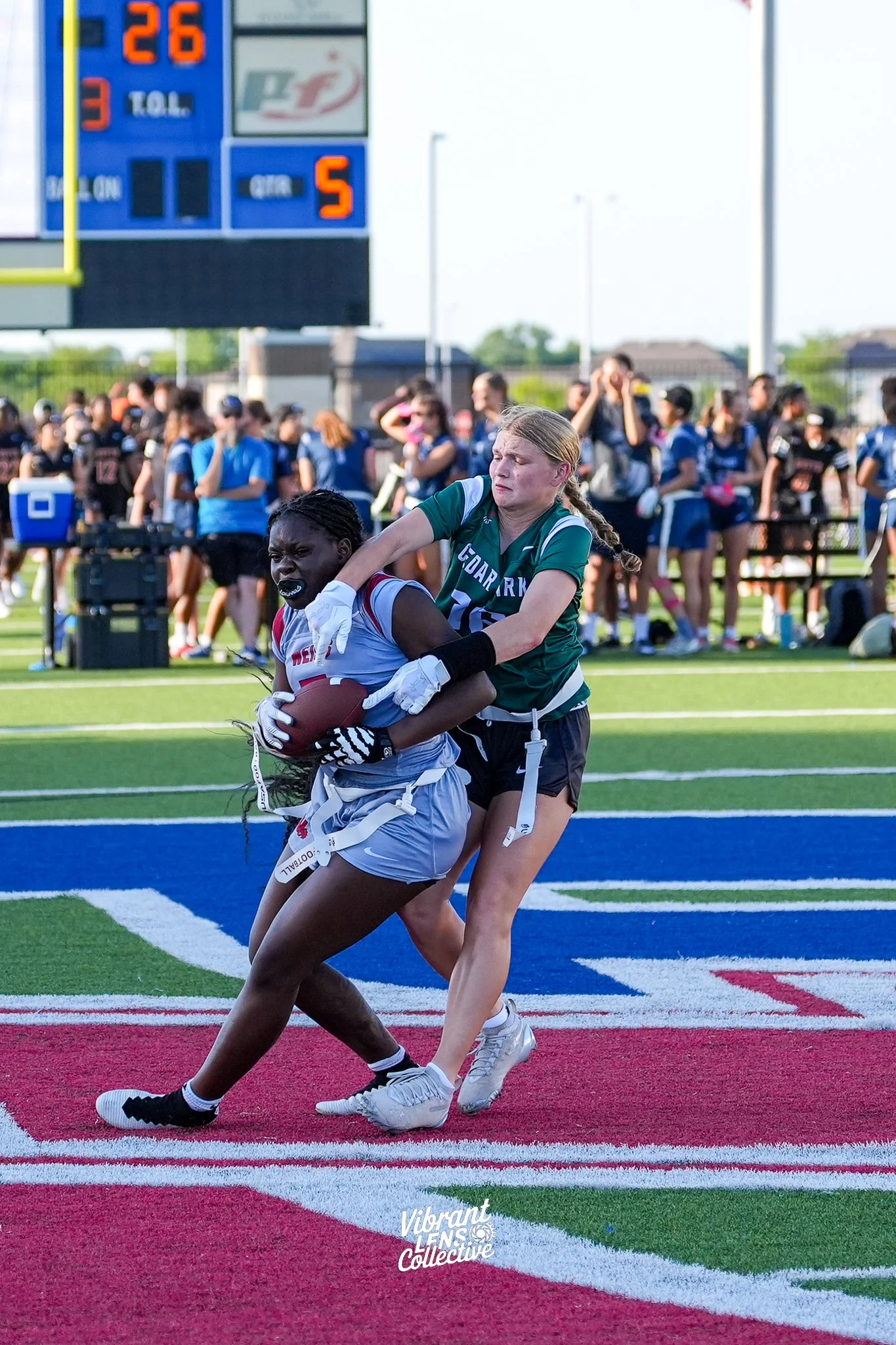 Weiss Girls Flag Football-1078.jpg
