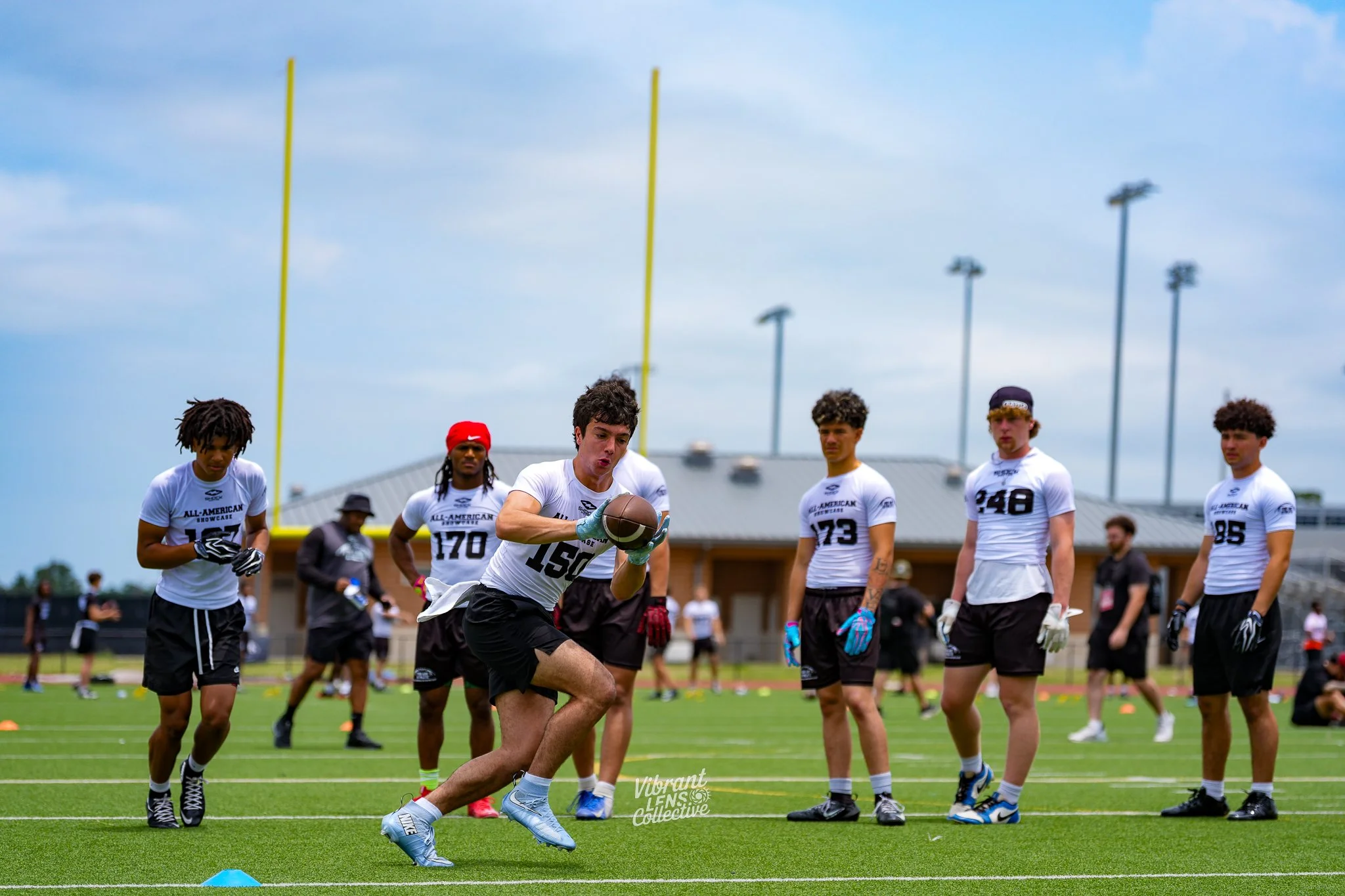 You Are Athlete-232.jpg
