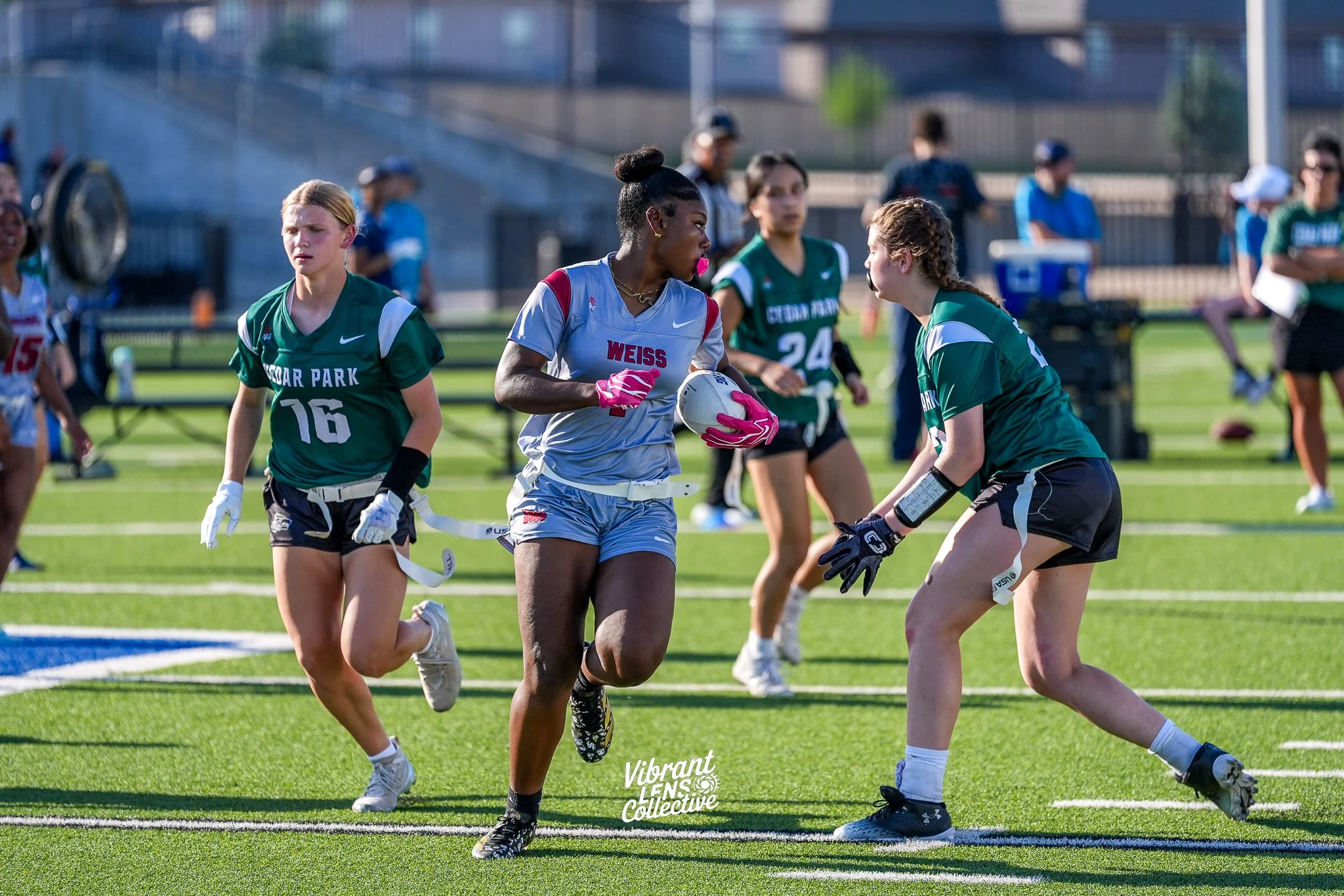 Weiss Girls Flag Football-774.jpg