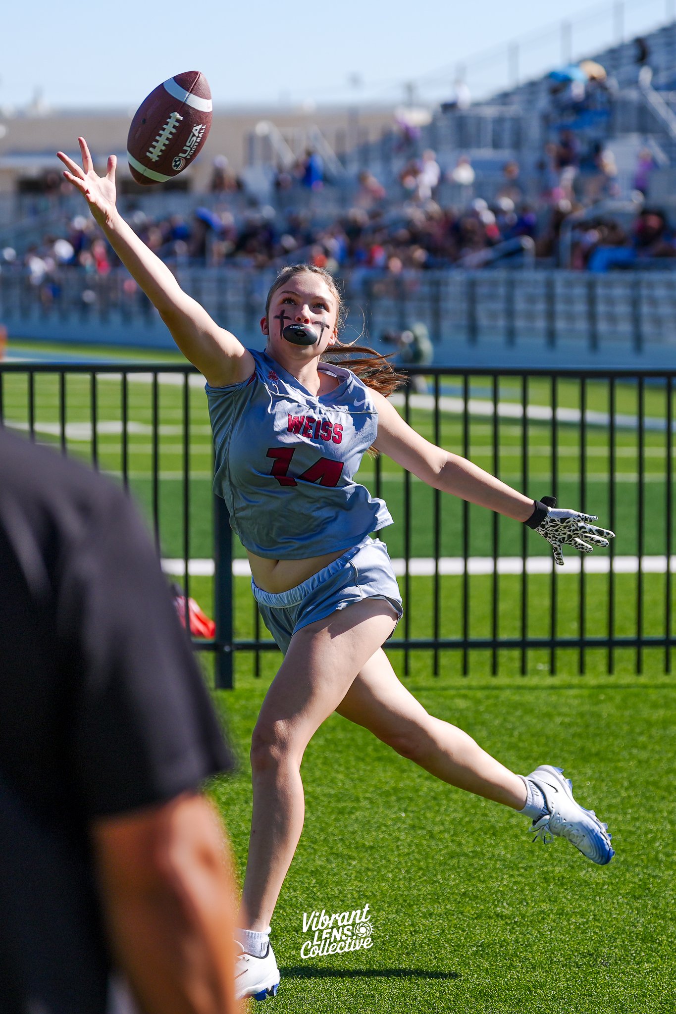 Weiss Girls Flag Football-114.jpg