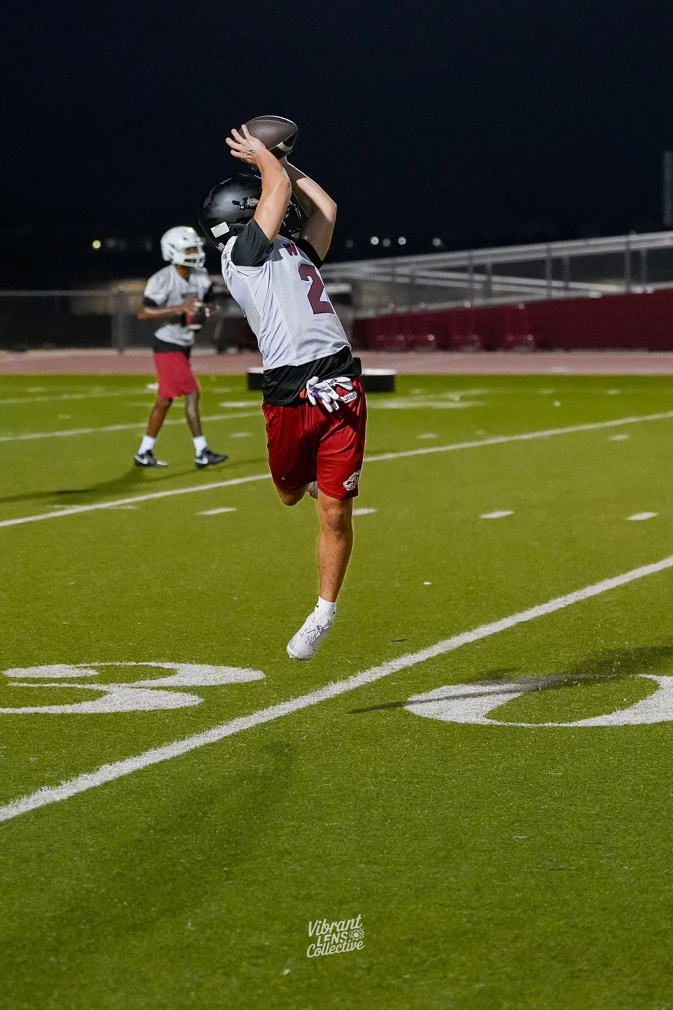 First Fall Practice 10 Aug '26-128.jpg