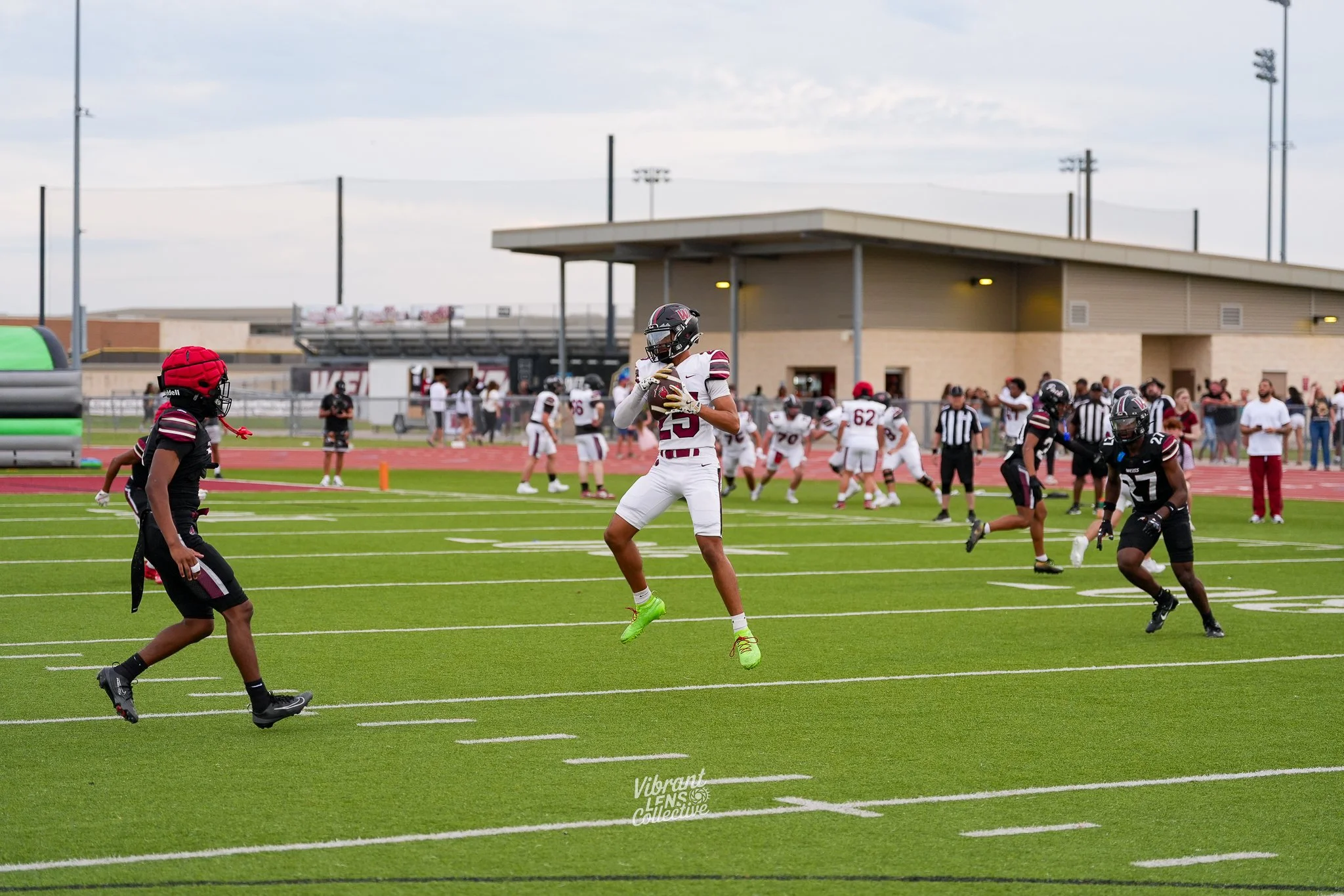 Weiss Spring Game-55.jpg