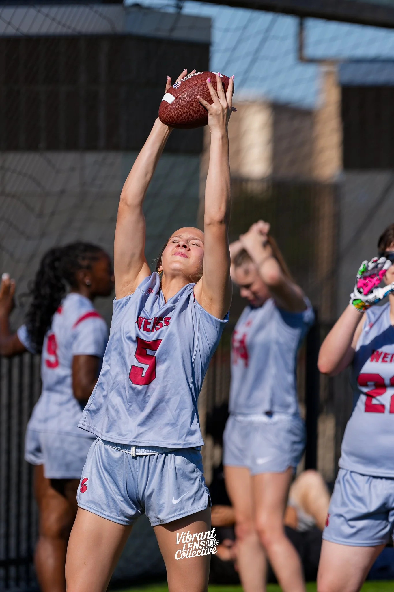 Weiss Girls Flag Football-44.jpg