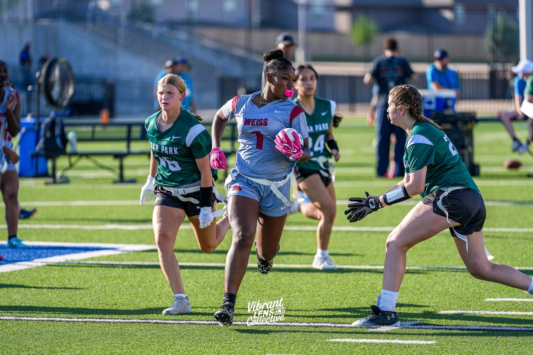 Weiss Girls Flag Football-771.jpg