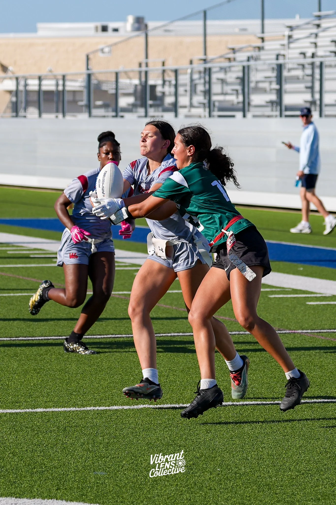 Weiss Girls Flag Football-664.jpg