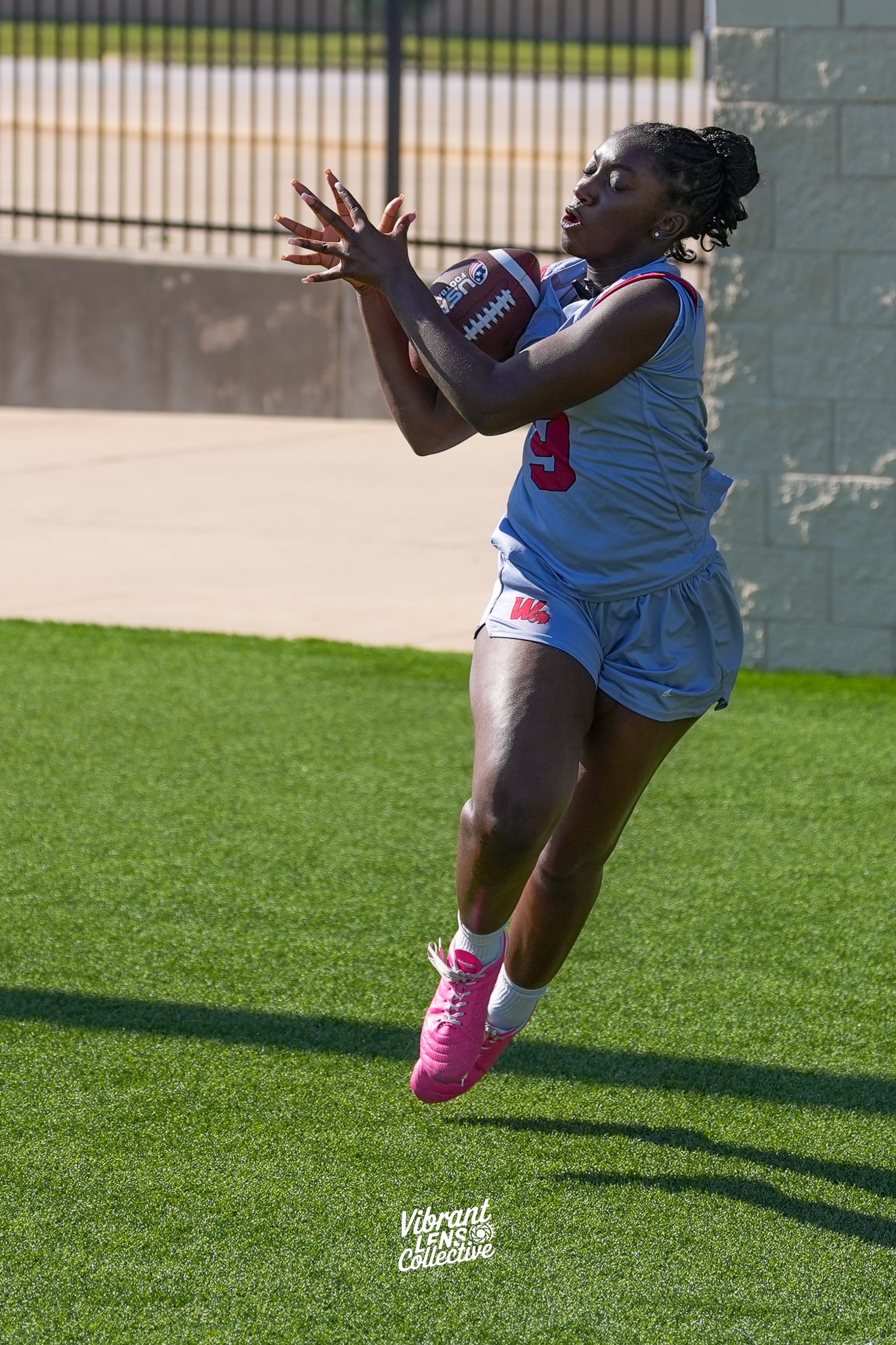 Weiss Girls Flag Football-132.jpg
