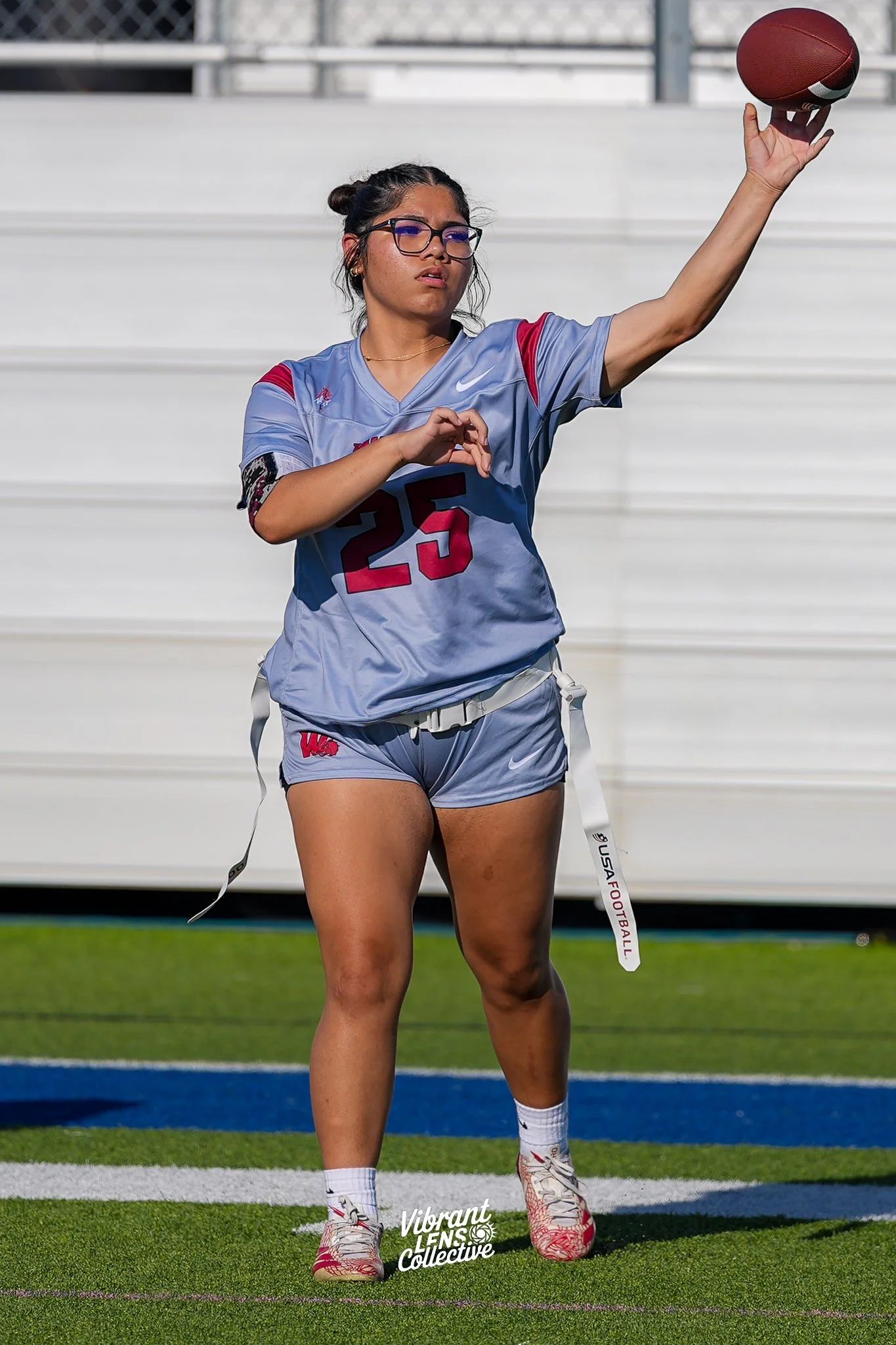 Weiss Girls Flag Football-344.jpg