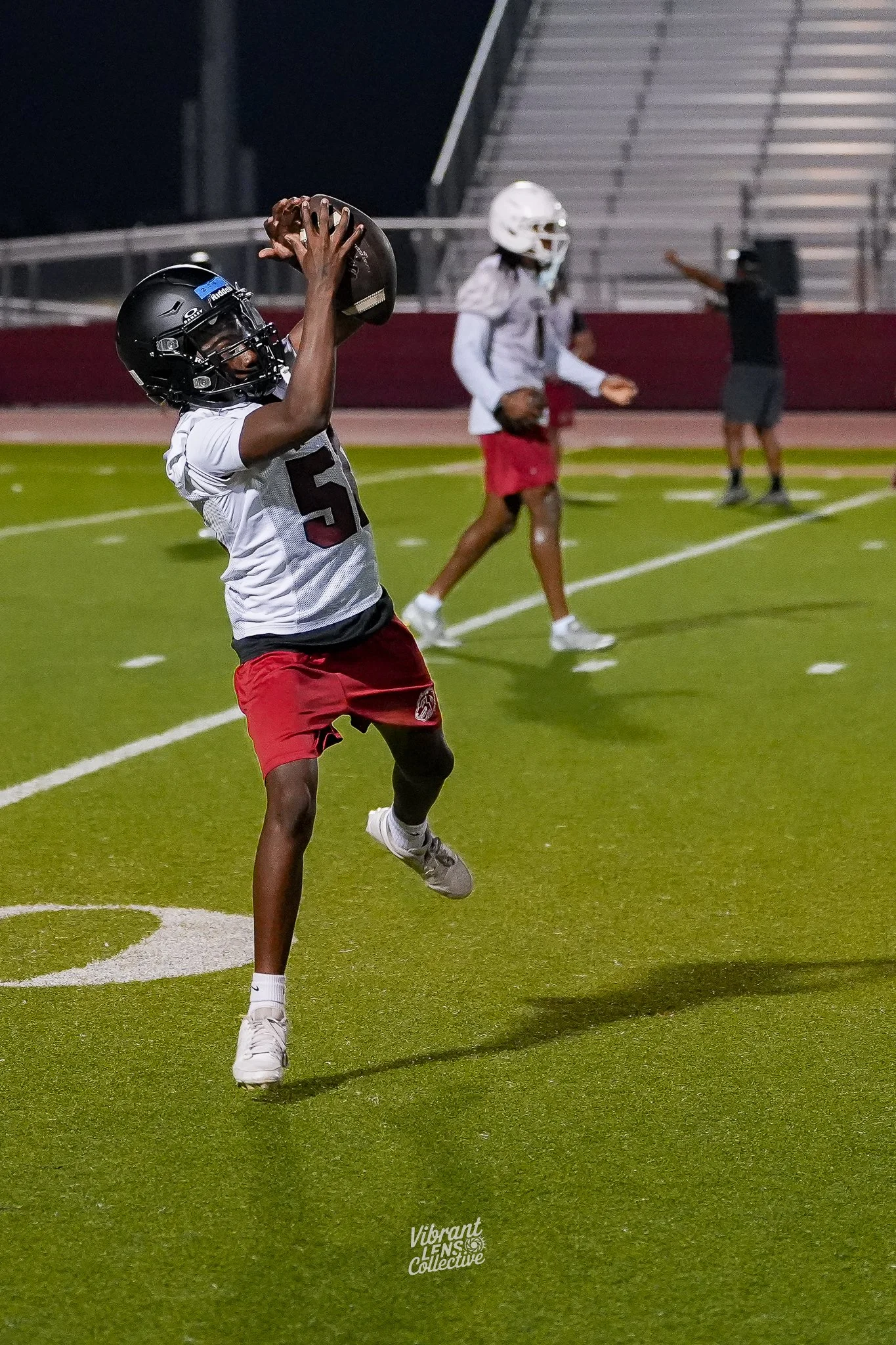 First Fall Practice 10 Aug '26-140.jpg