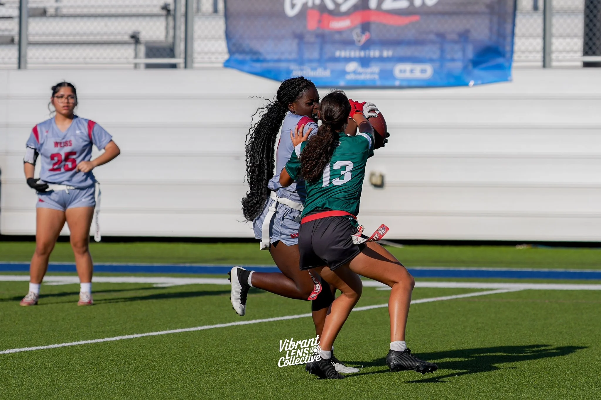 Weiss Girls Flag Football-486.jpg