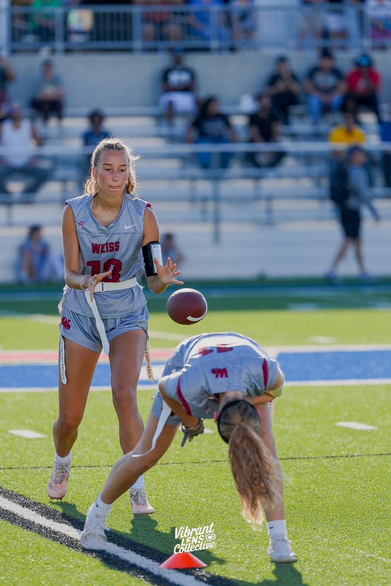 Weiss Girls Flag Football-843.jpg