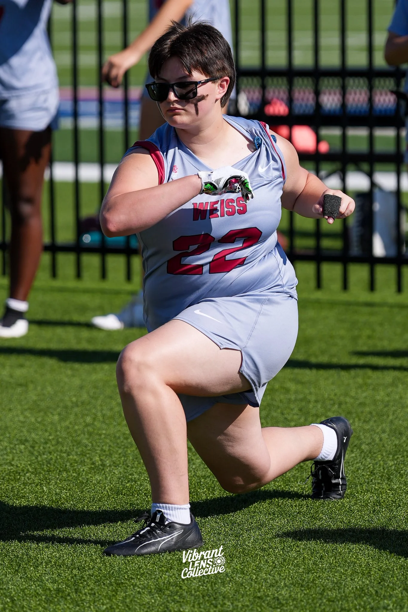 Weiss Girls Flag Football-24.jpg
