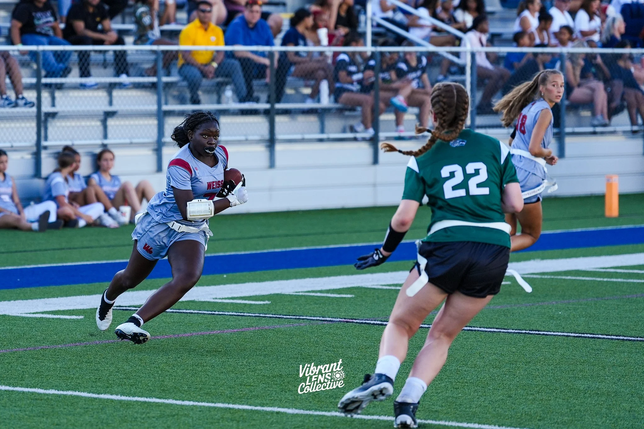 Weiss Girls Flag Football-859.jpg