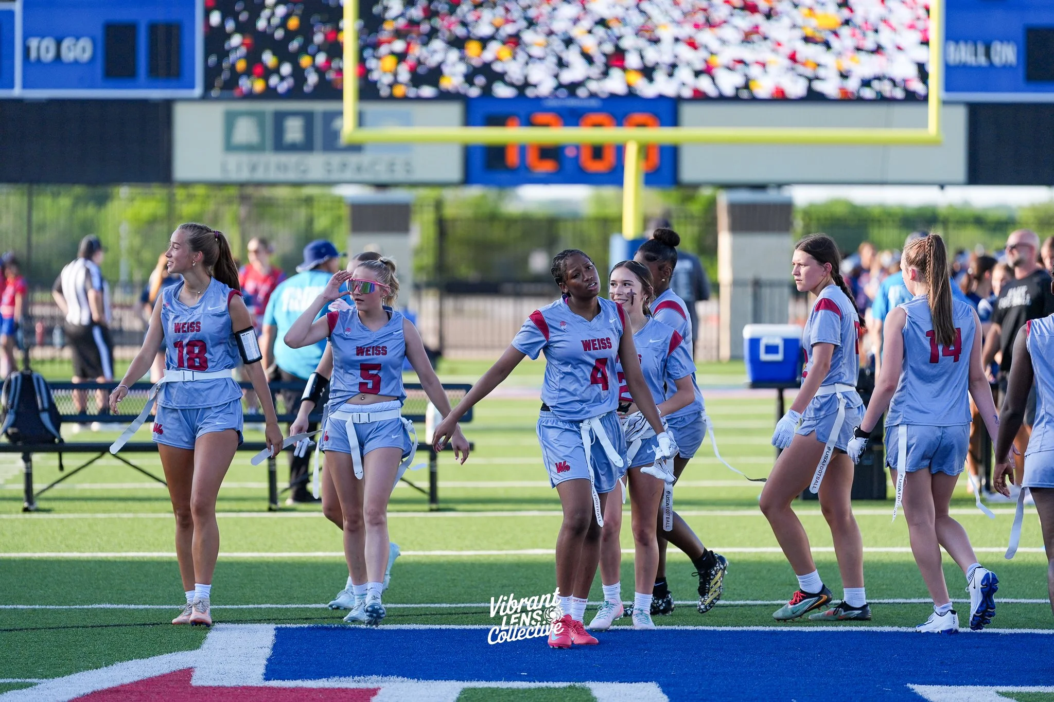 Weiss Girls Flag Football-1094.jpg