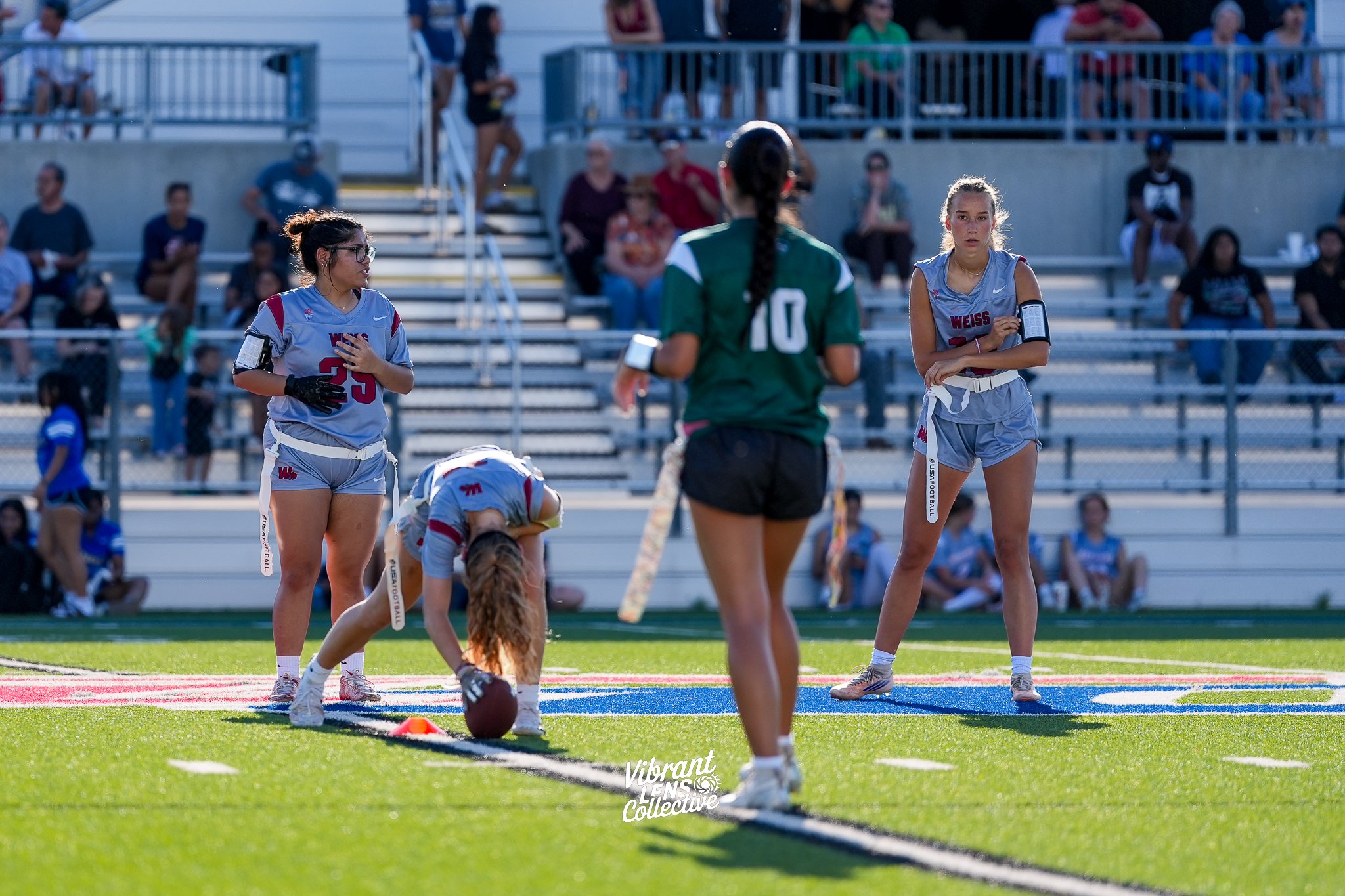 Weiss Girls Flag Football-779.jpg