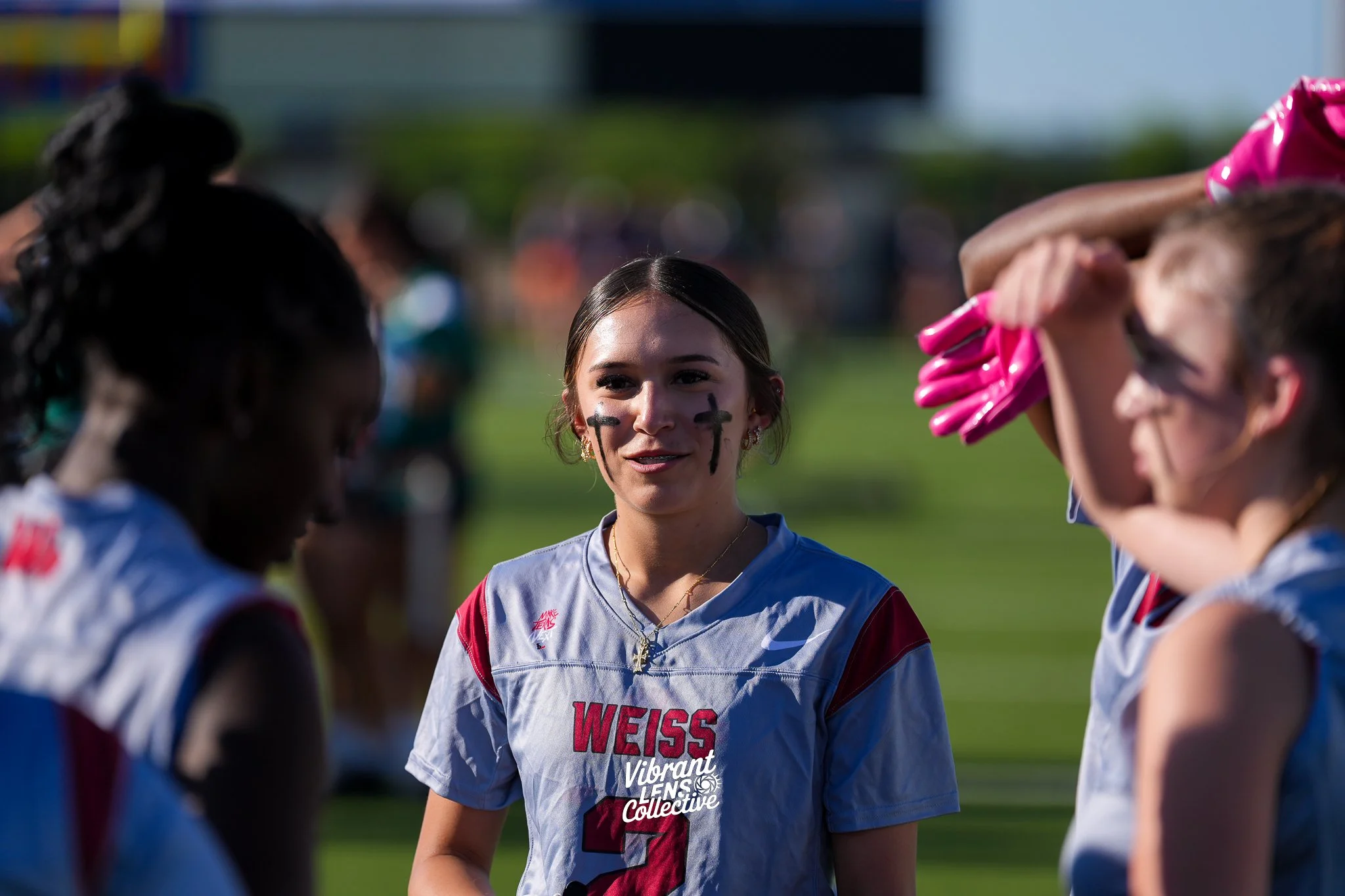Weiss Girls Flag Football-677.jpg