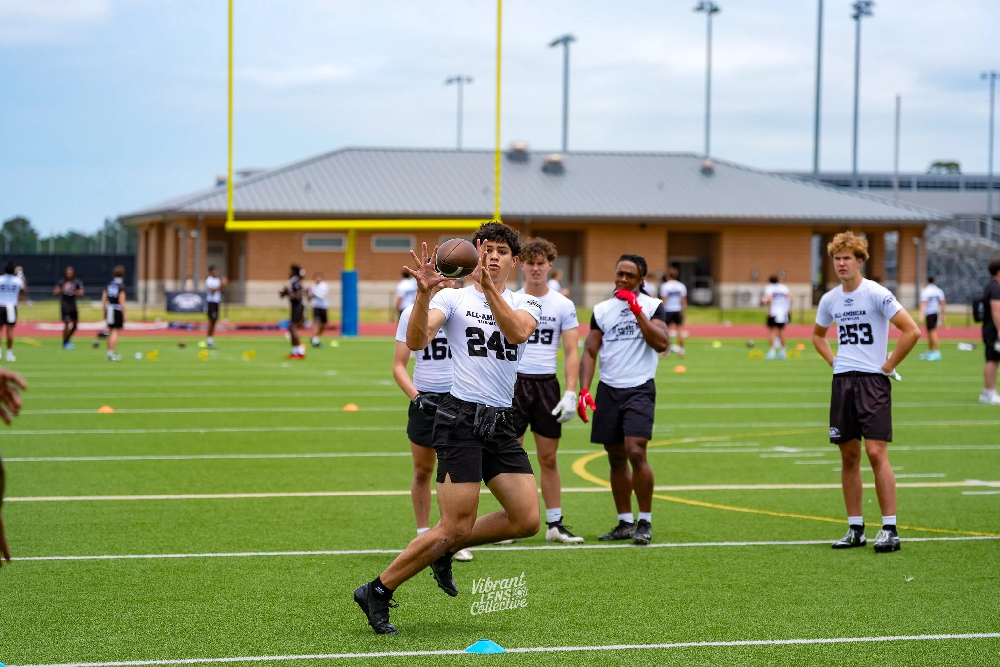 You Are Athlete-208.jpg