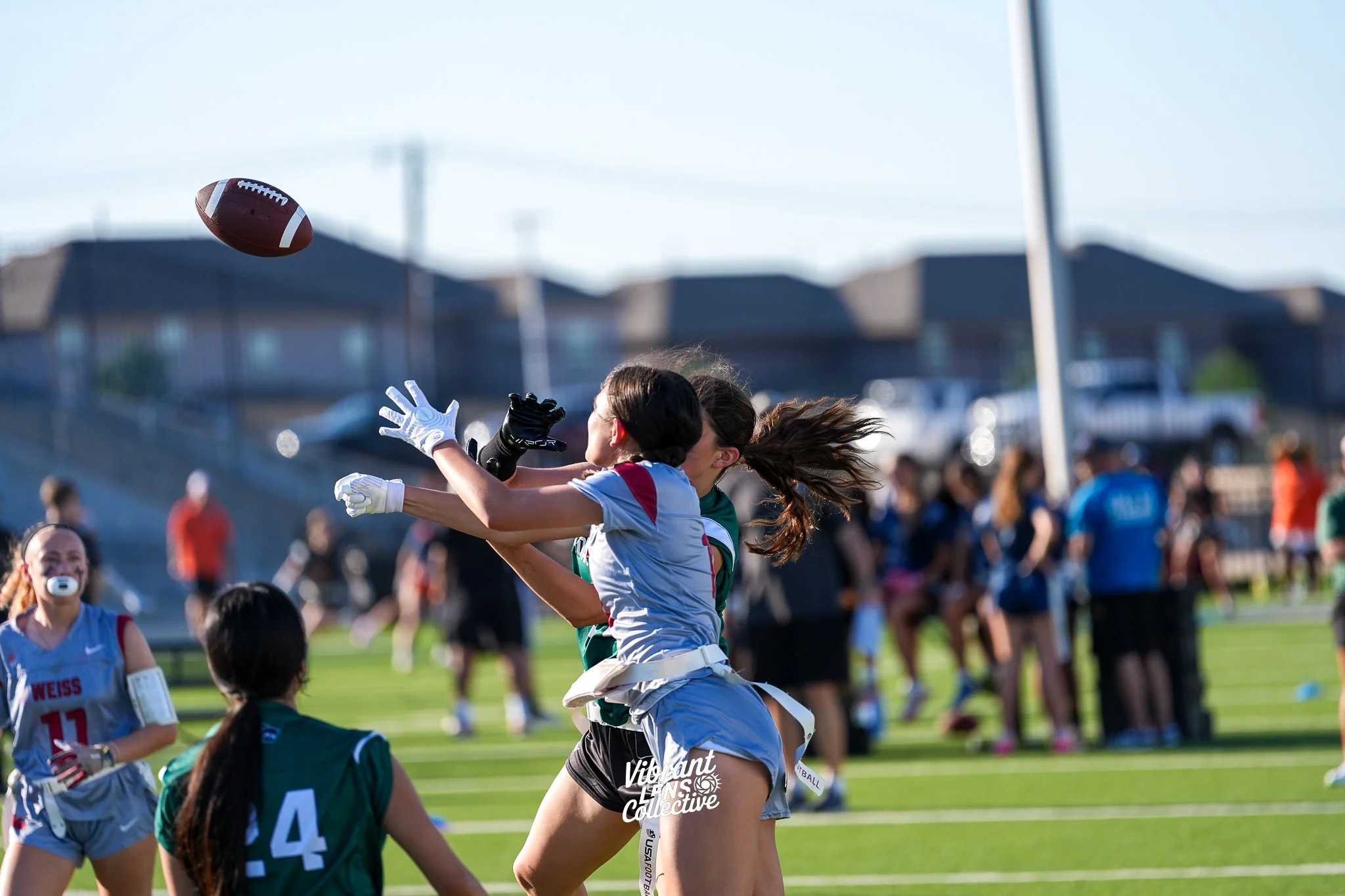 Weiss Girls Flag Football-1010.jpg