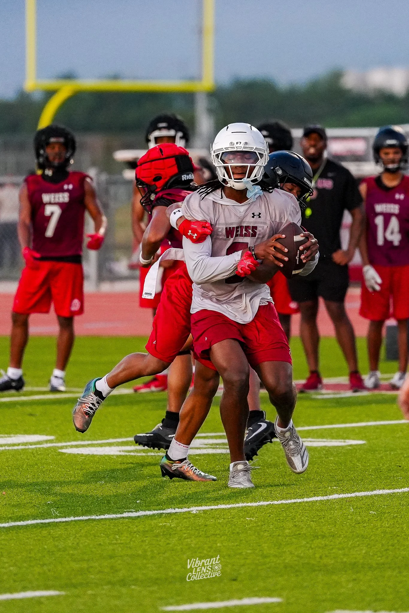 First Fall Practice 10 Aug '26-182.jpg