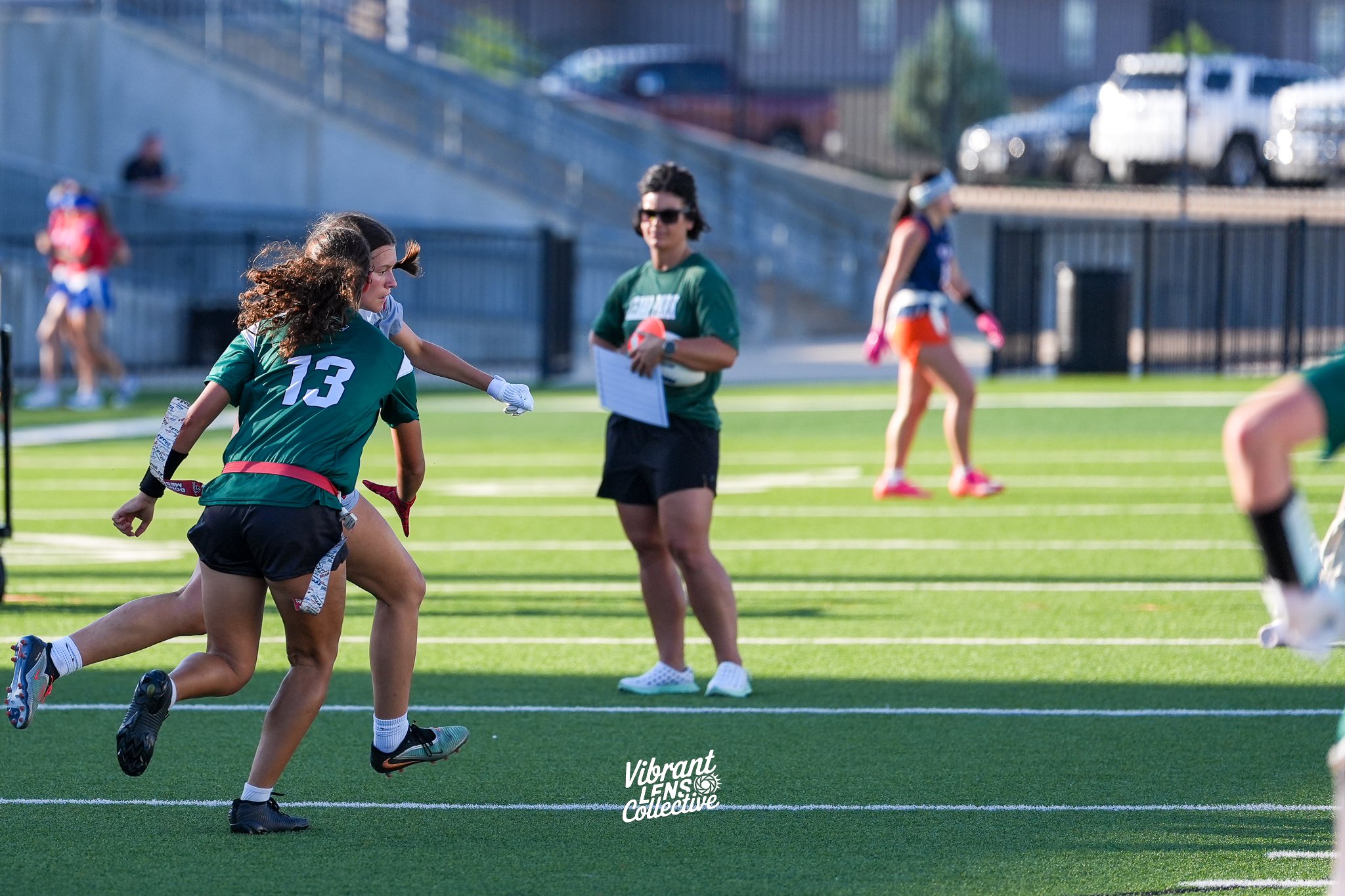 Weiss Girls Flag Football-977.jpg