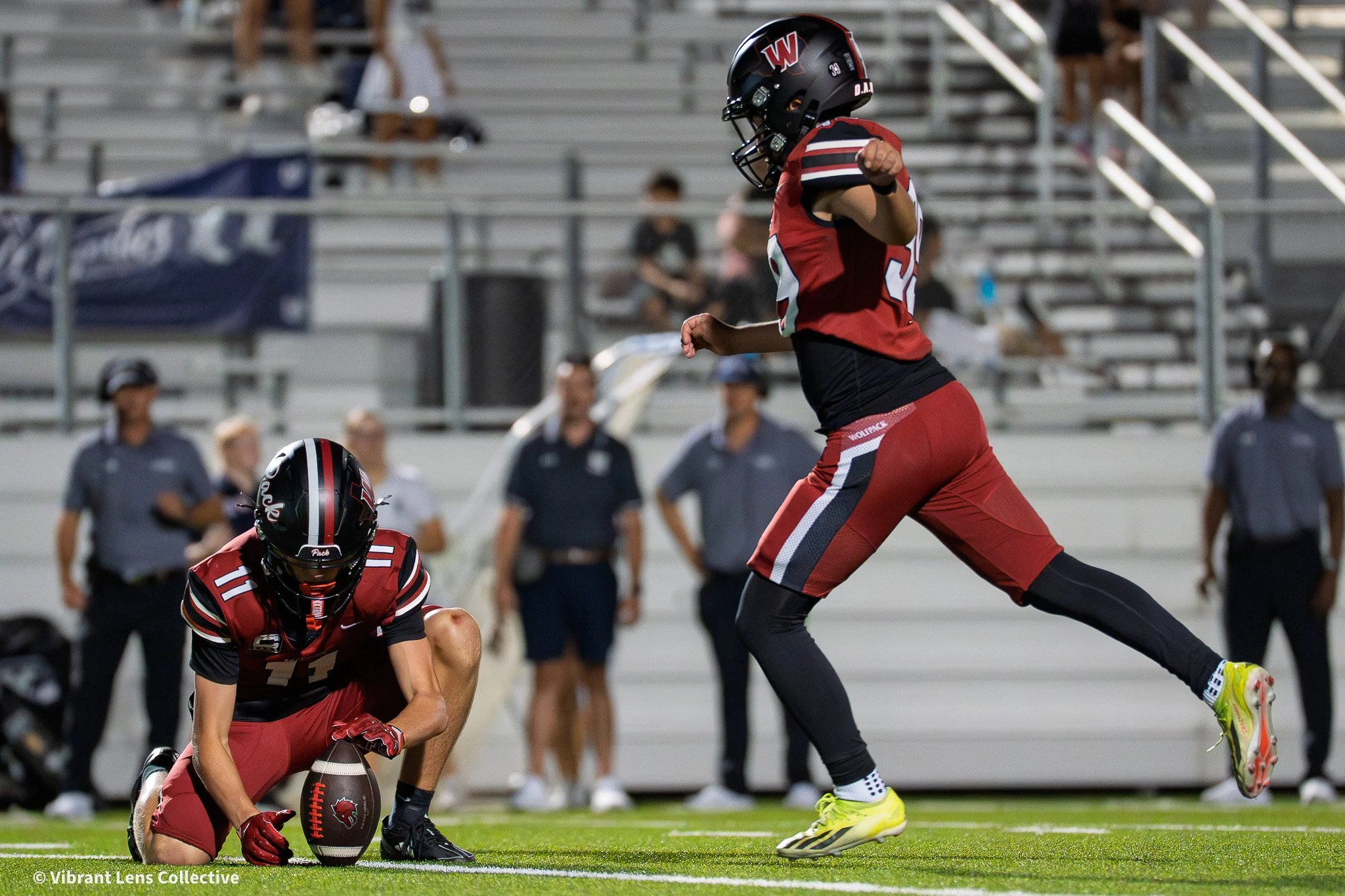 Weiss v McNeil-15.jpg