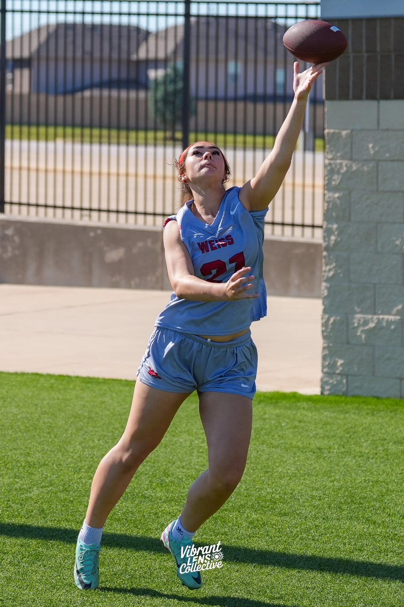 Weiss Girls Flag Football-149.jpg