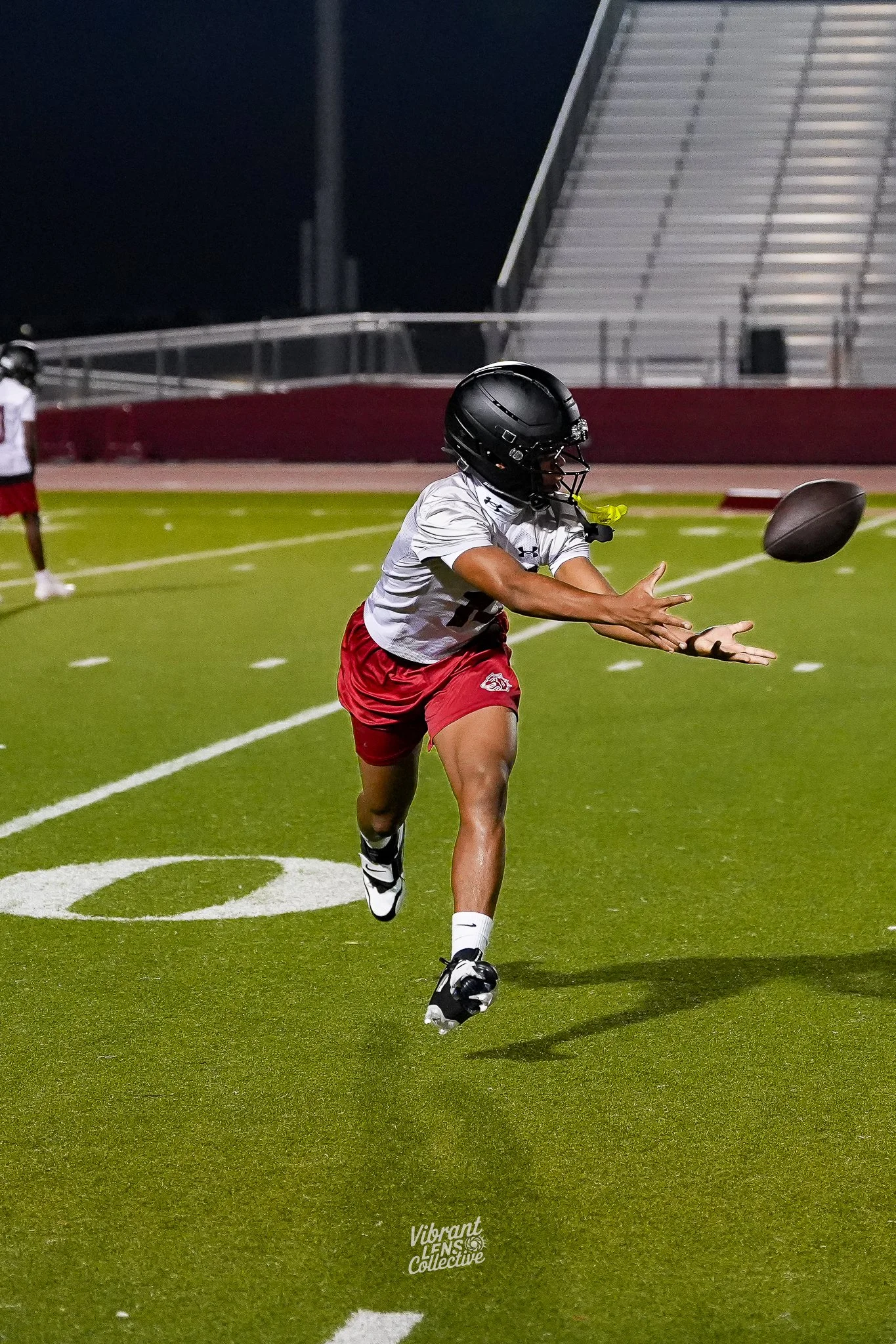 First Fall Practice 10 Aug '26-158.jpg