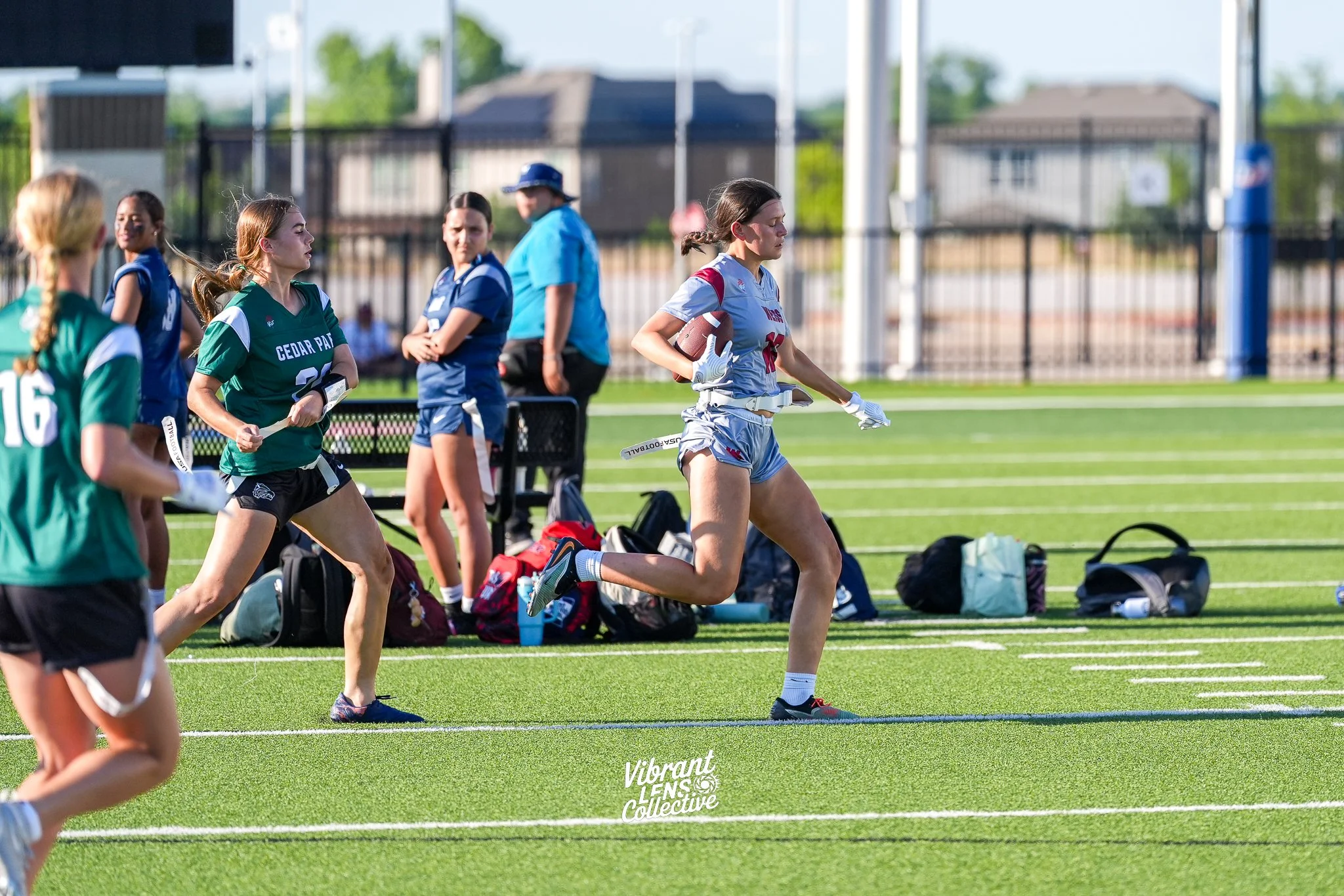 Weiss Girls Flag Football-1002.jpg