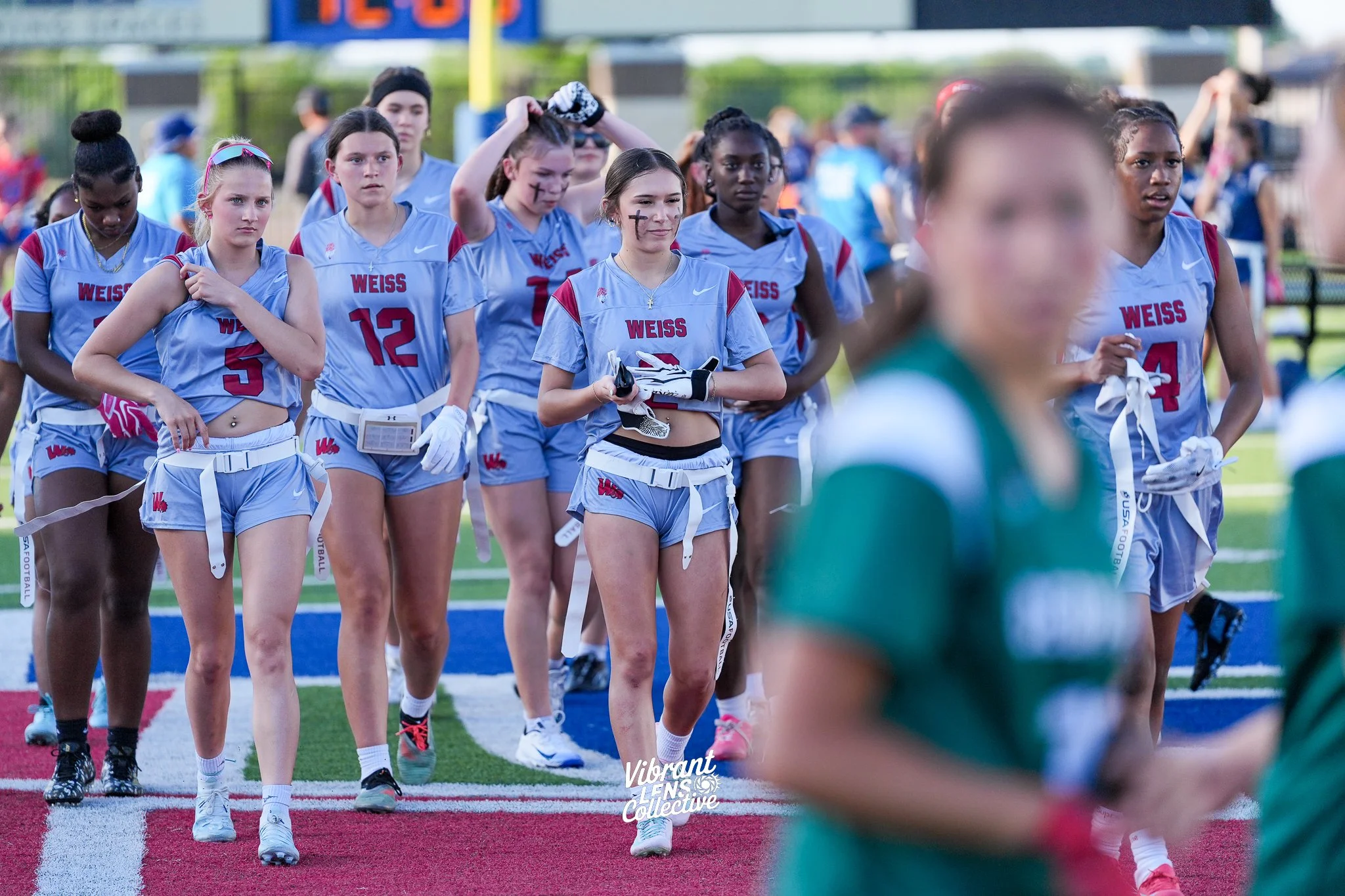 Weiss Girls Flag Football-1151.jpg